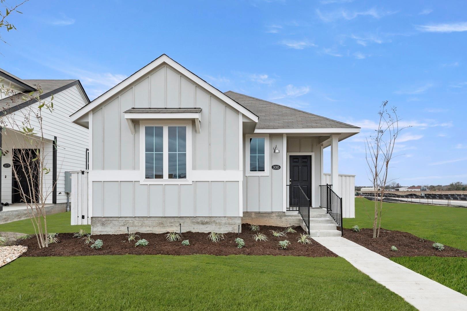 3085 Winding Creek Rd, Kyle, TX 78640