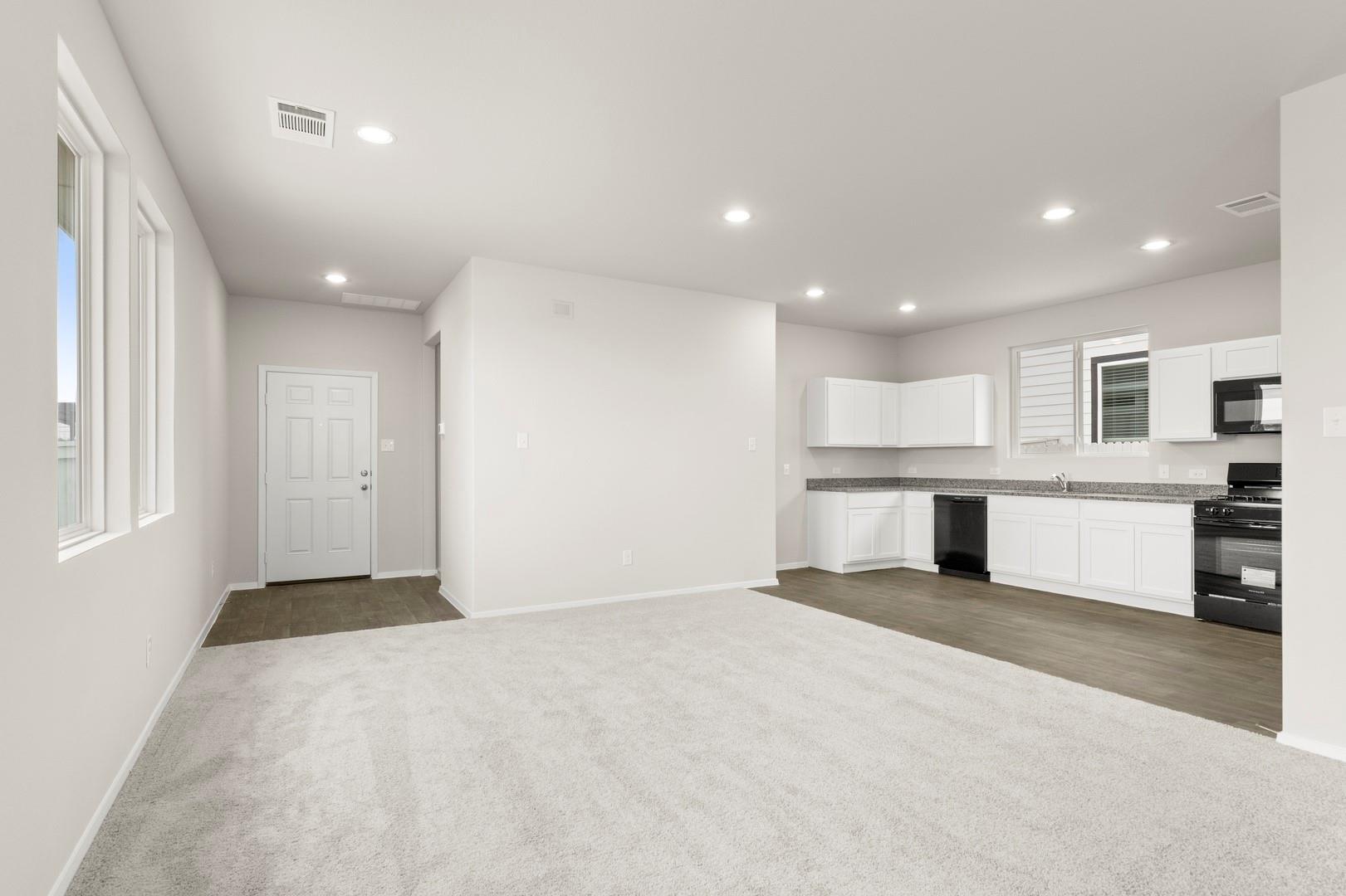 3085 Winding Creek Rd, Kyle, TX 78640