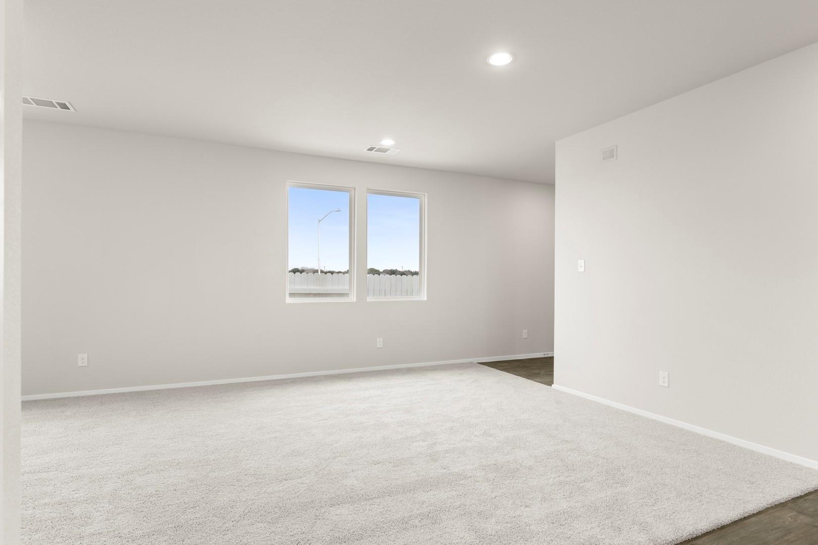 3085 Winding Creek Rd, Kyle, TX 78640