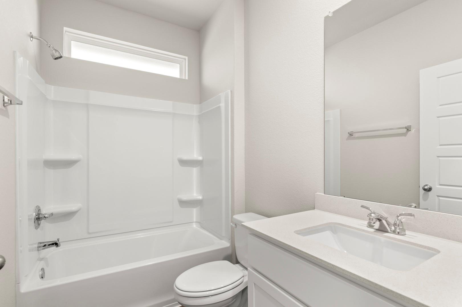 3085 Winding Creek Rd, Kyle, TX 78640