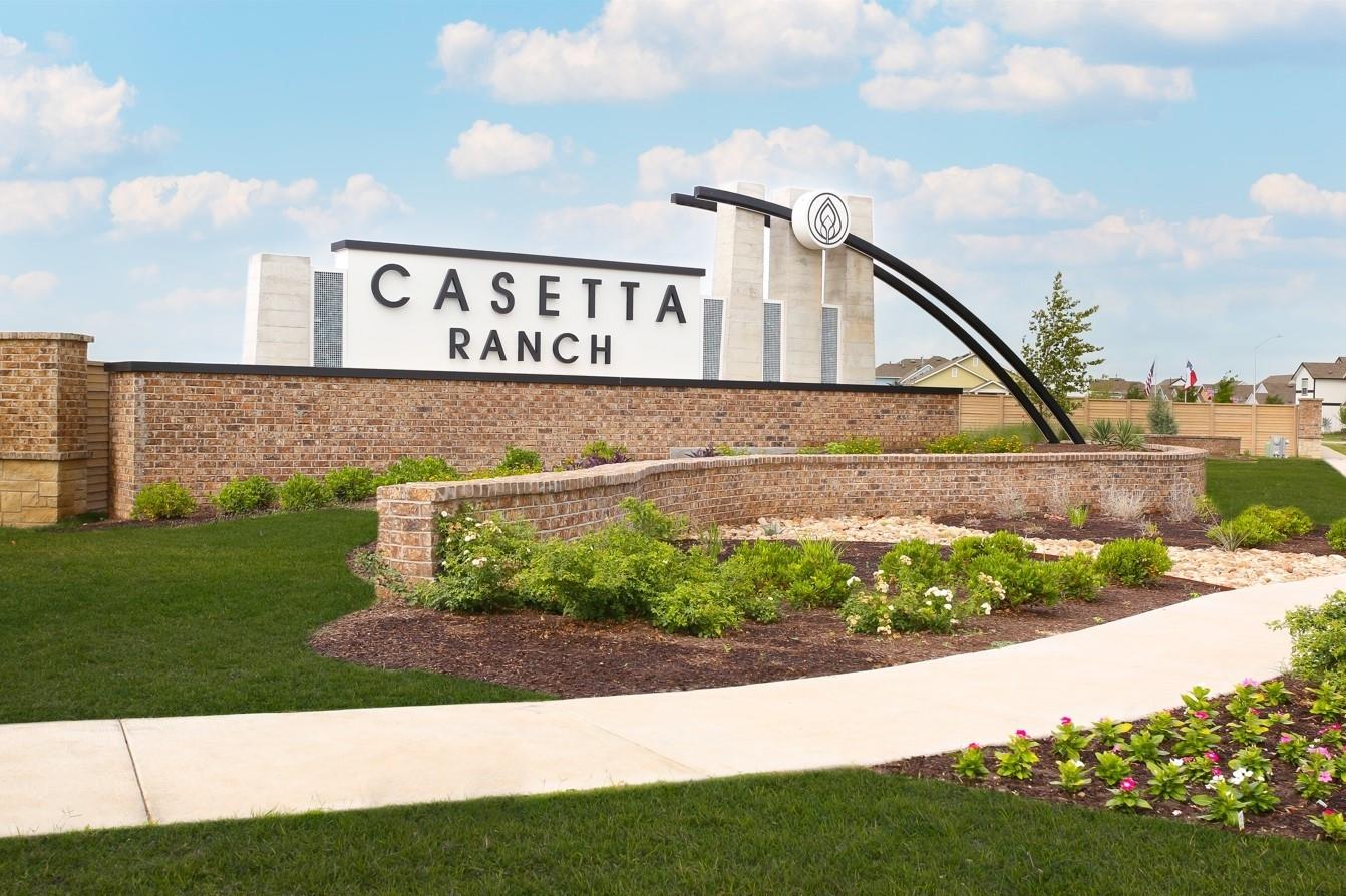 3085 Winding Creek Rd, Kyle, TX 78640