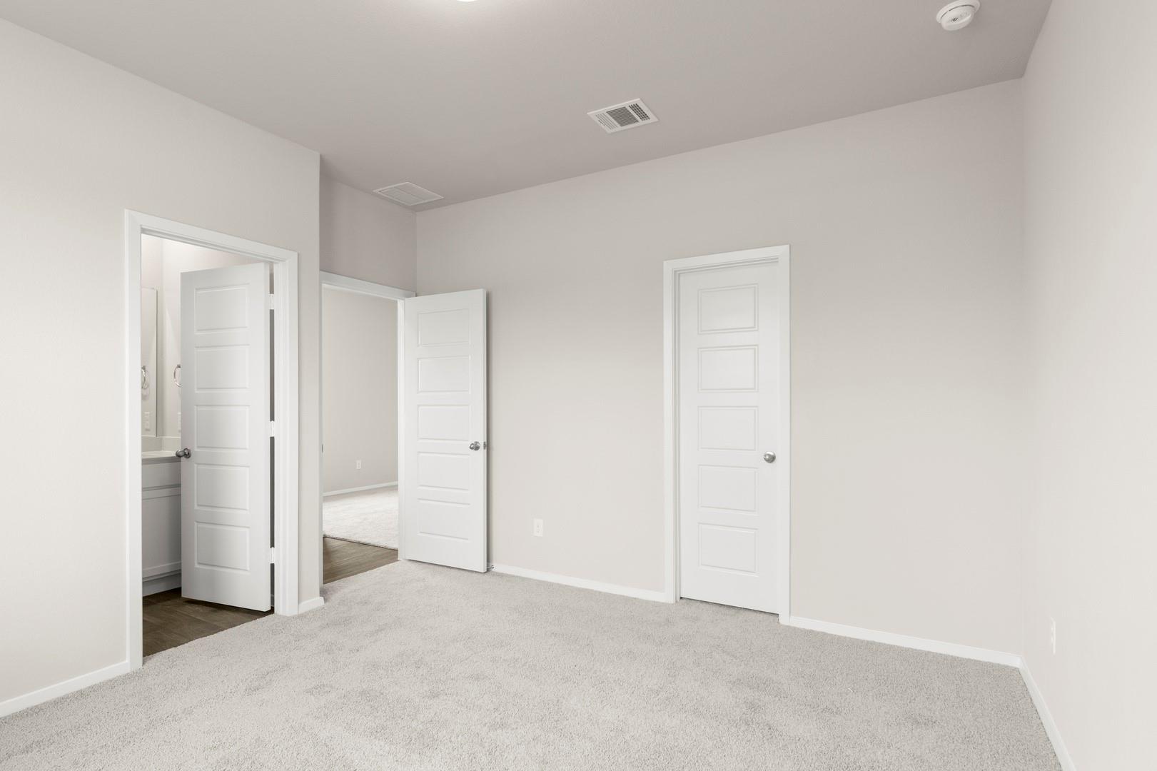 3085 Winding Creek Rd, Kyle, TX 78640