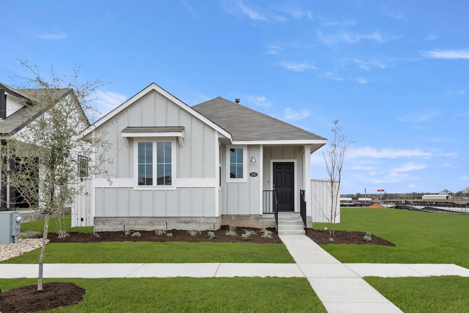 3085 Winding Creek Rd, Kyle, TX 78640