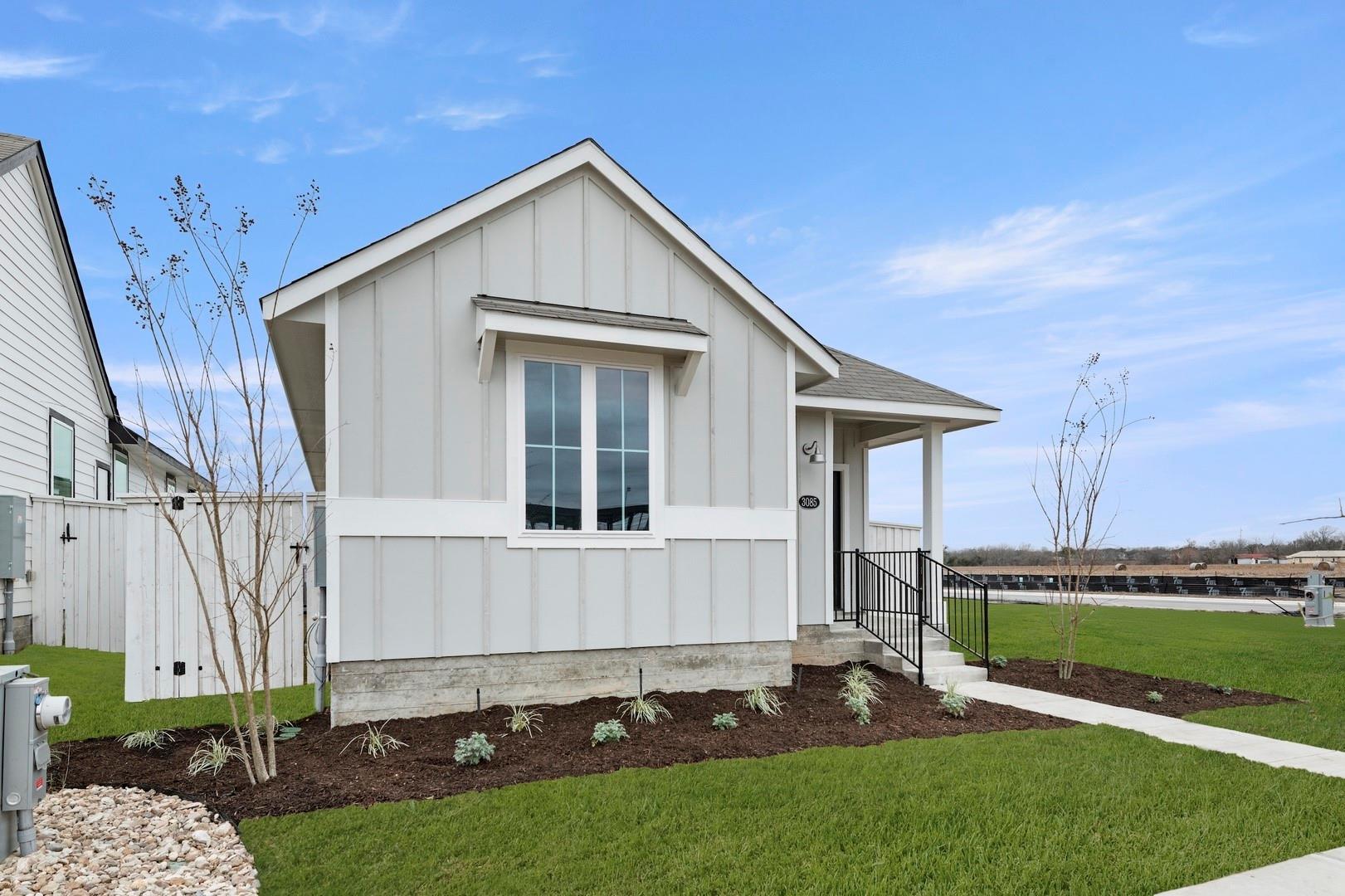 3085 Winding Creek Rd, Kyle, TX 78640