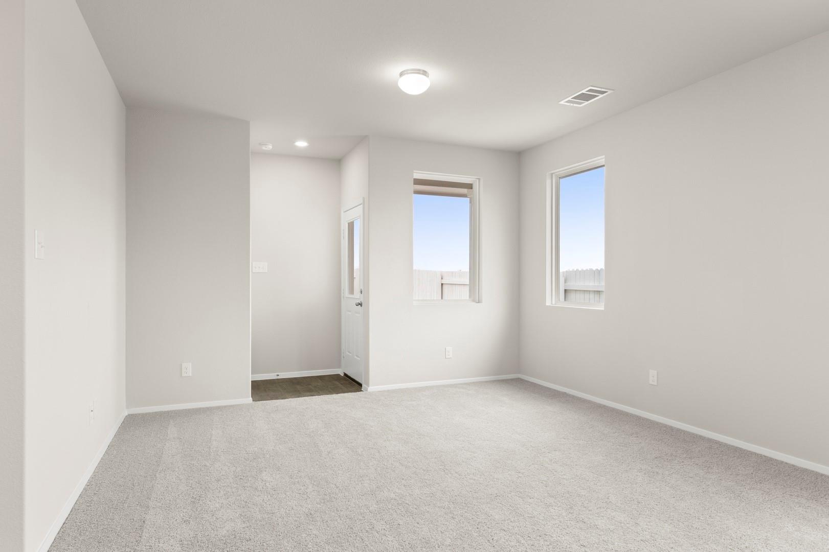 3085 Winding Creek Rd, Kyle, TX 78640