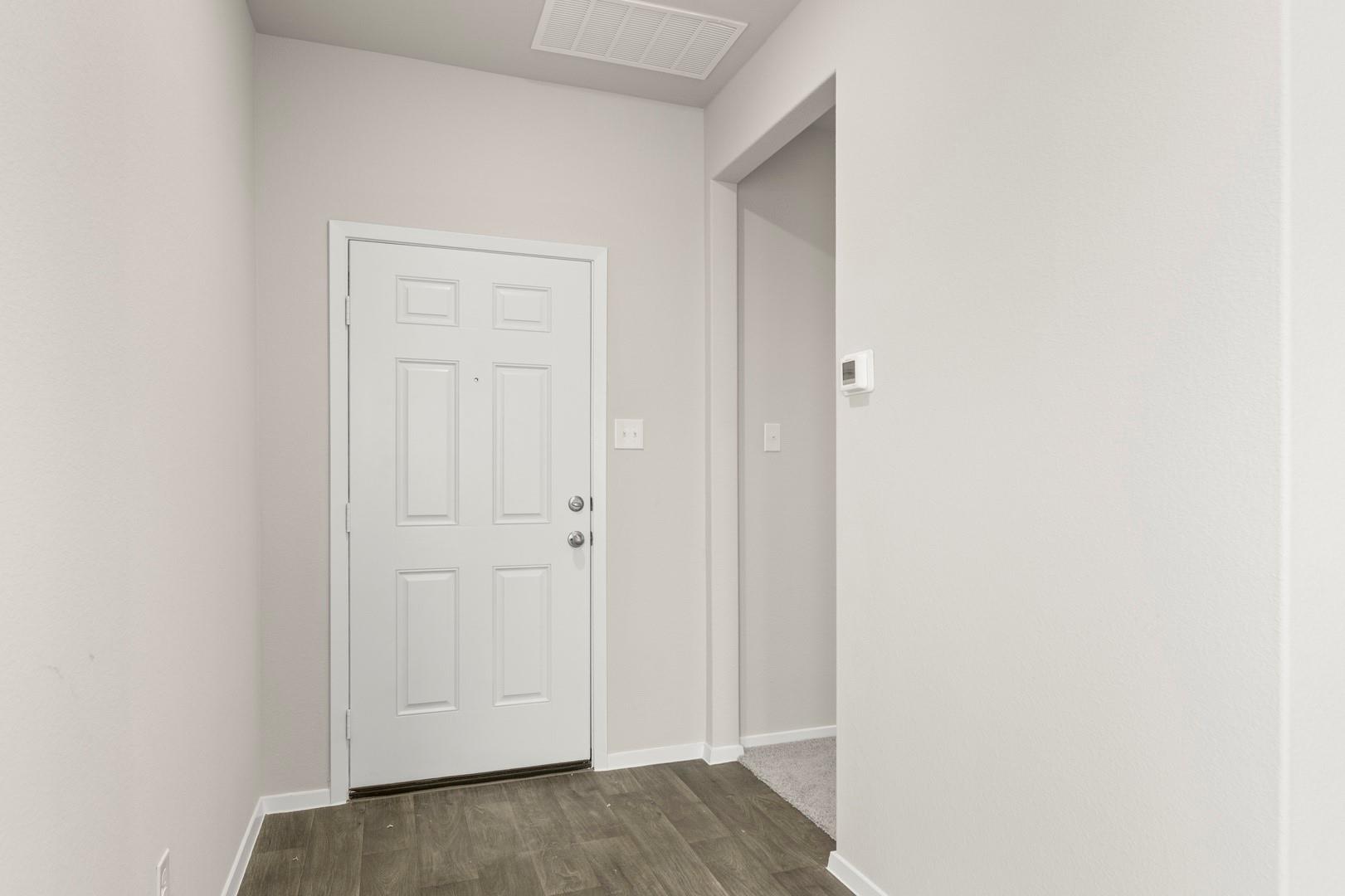 3085 Winding Creek Rd, Kyle, TX 78640