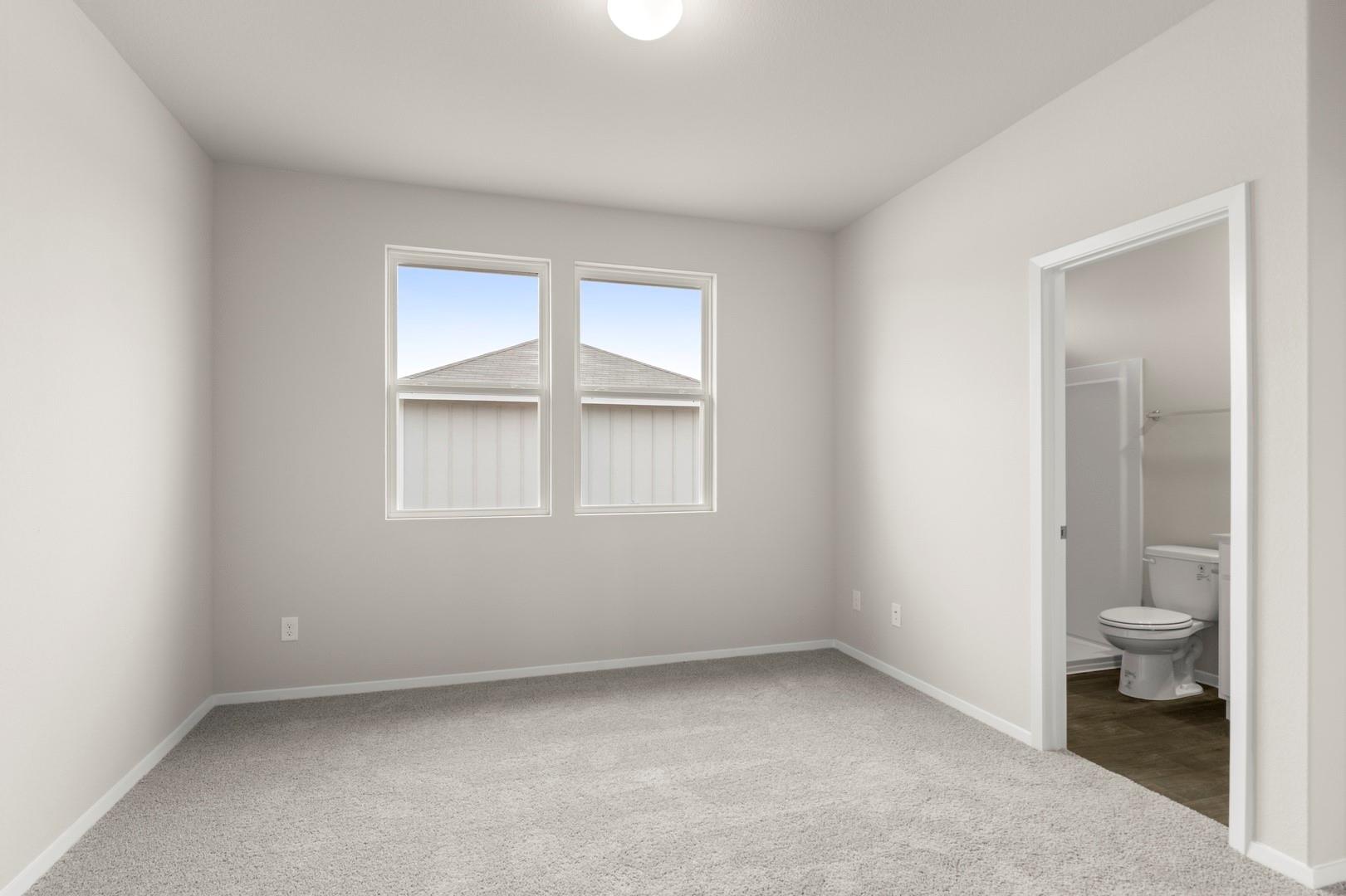 3085 Winding Creek Rd, Kyle, TX 78640