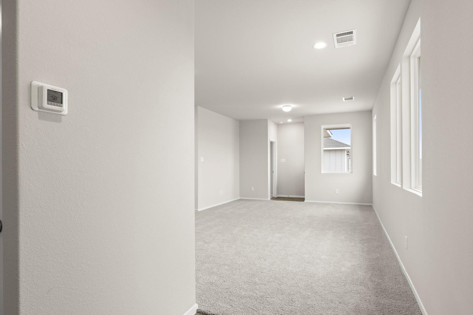 3085 Winding Creek Rd, Kyle, TX 78640