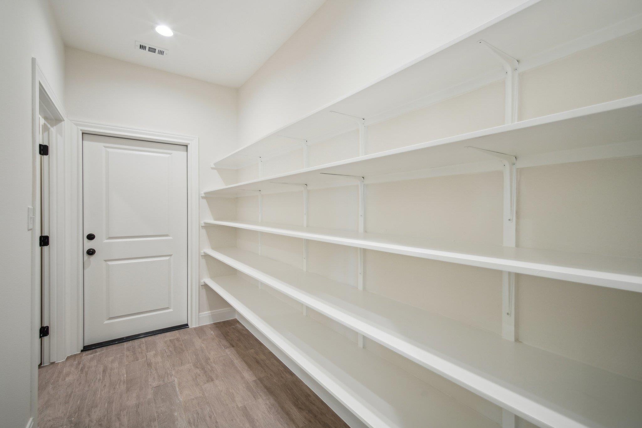 109 Callie St, Smithville, TX 78957