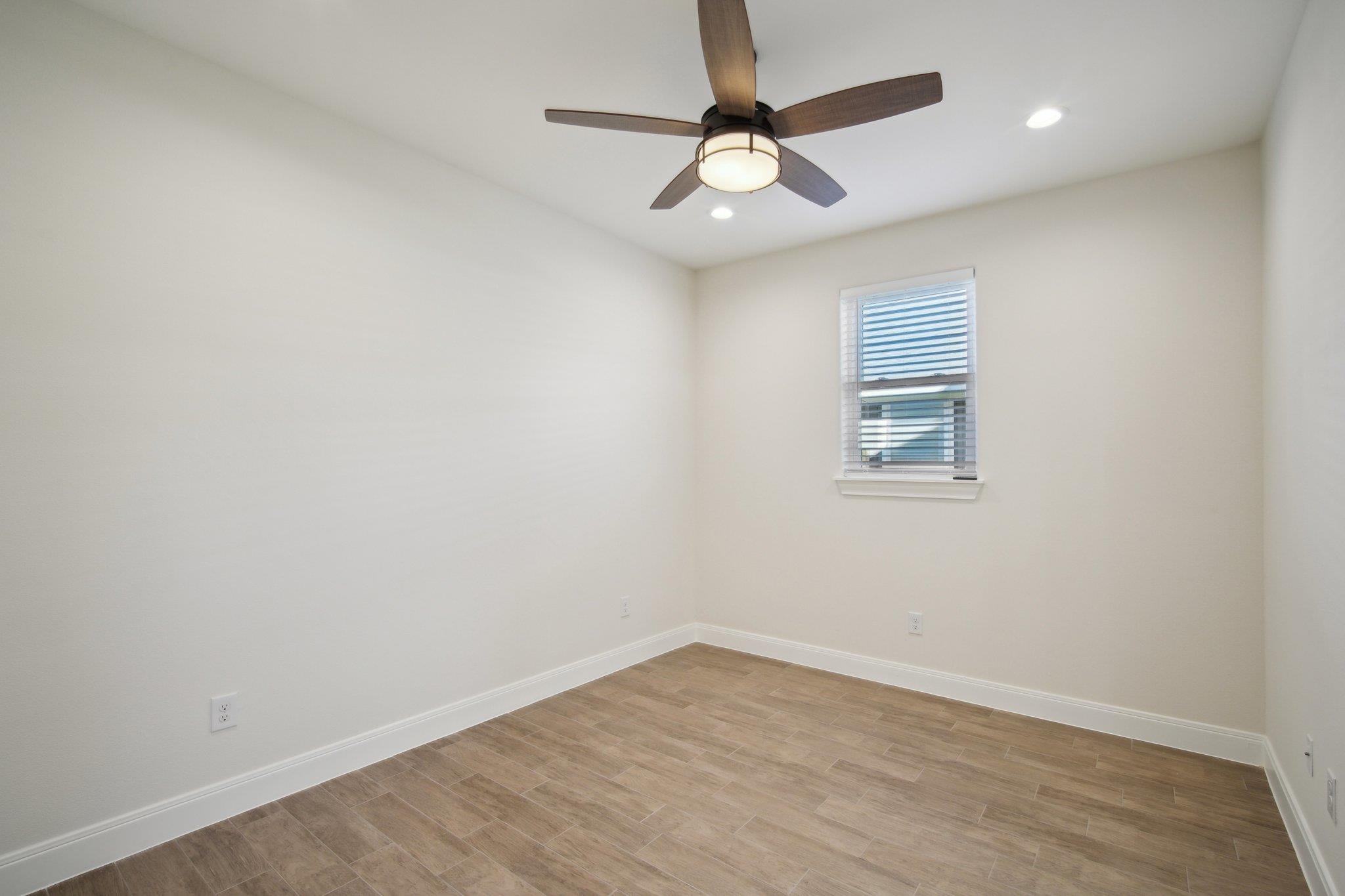 109 Callie St, Smithville, TX 78957