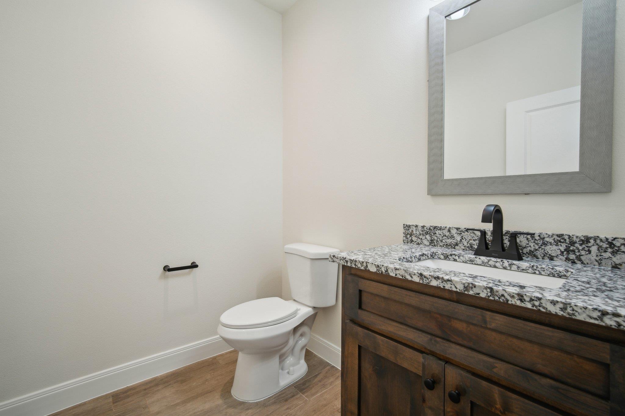 109 Callie St, Smithville, TX 78957