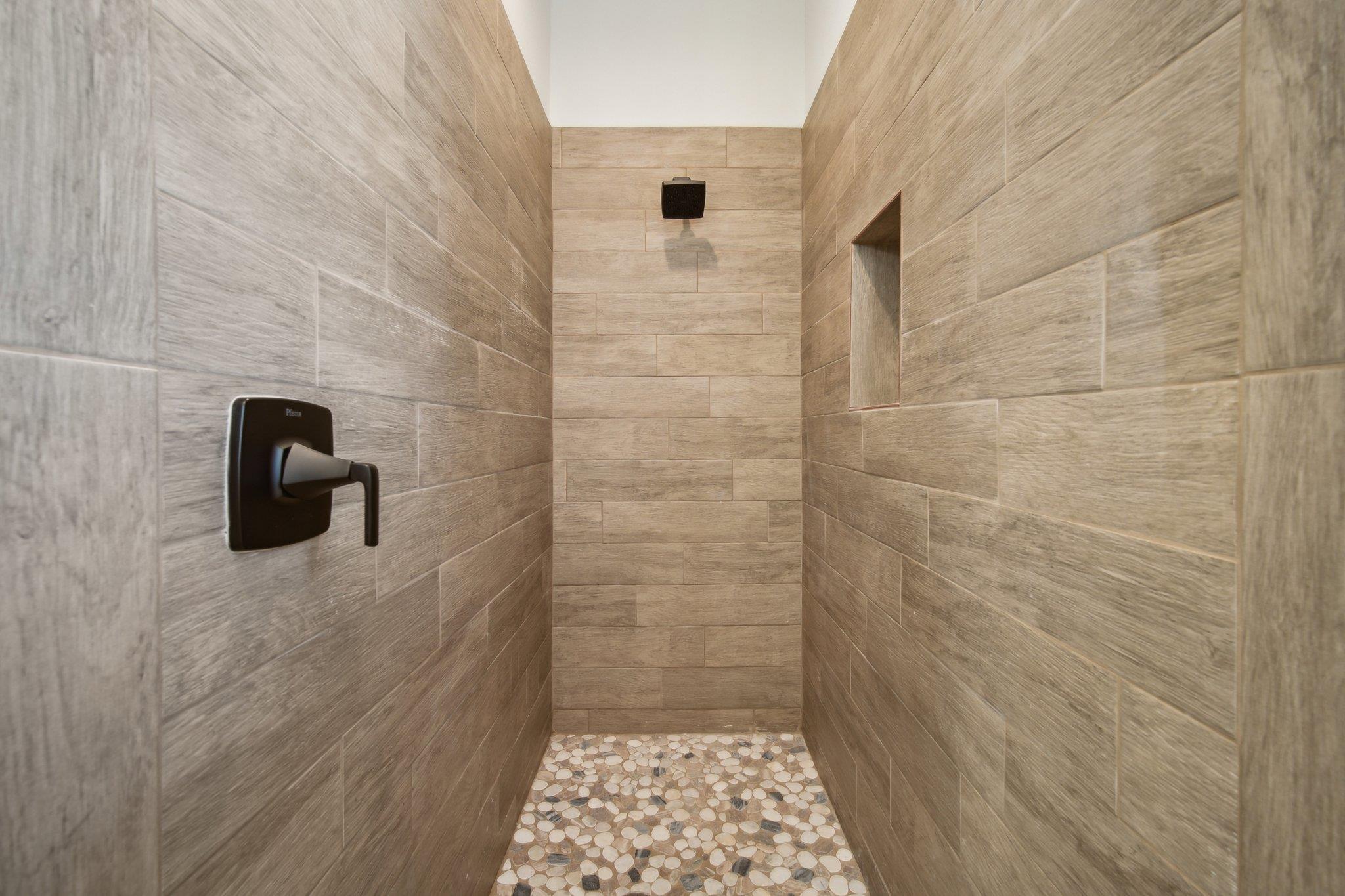 109 Callie St, Smithville, TX 78957