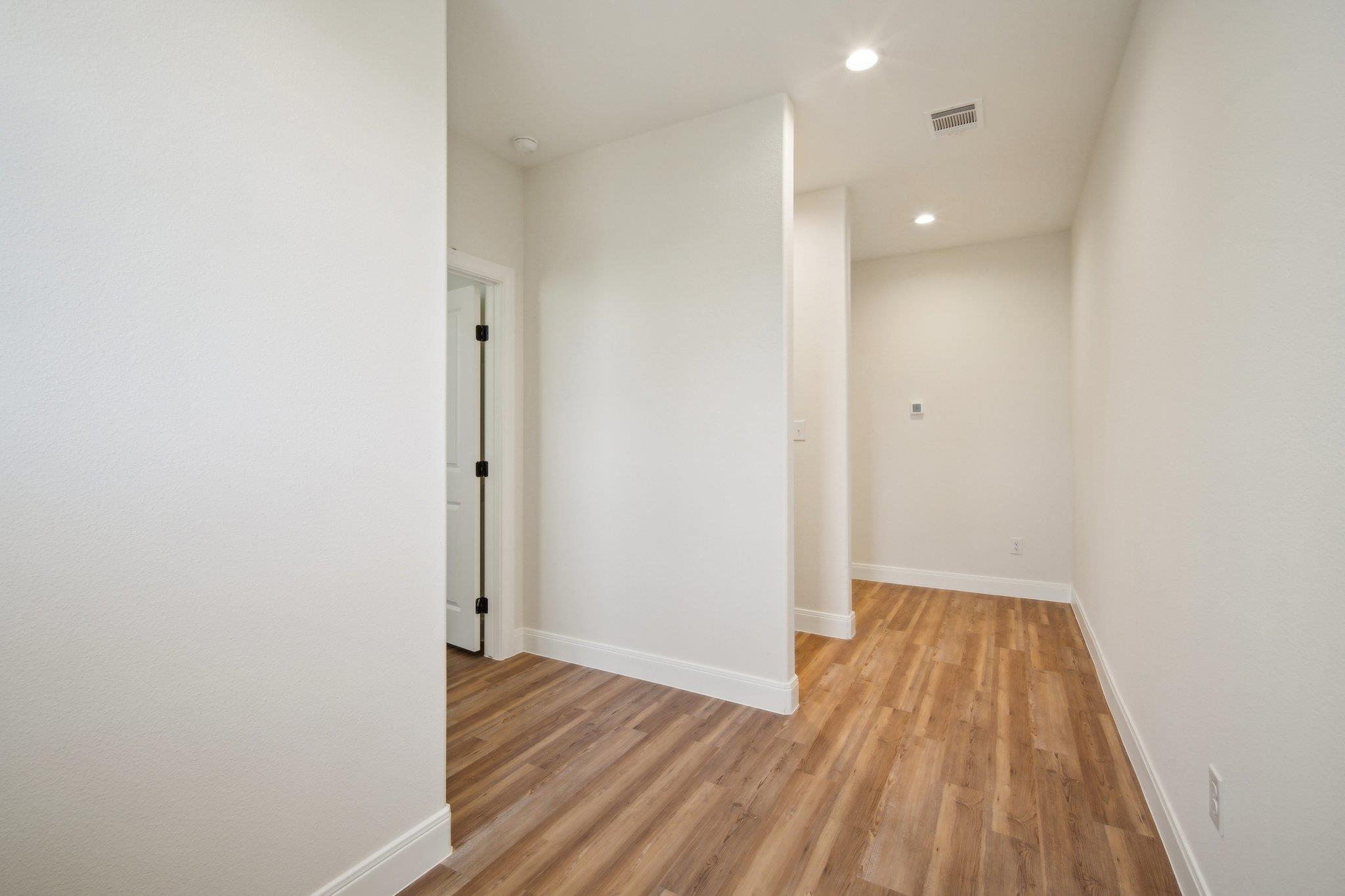 109 Callie St, Smithville, TX 78957