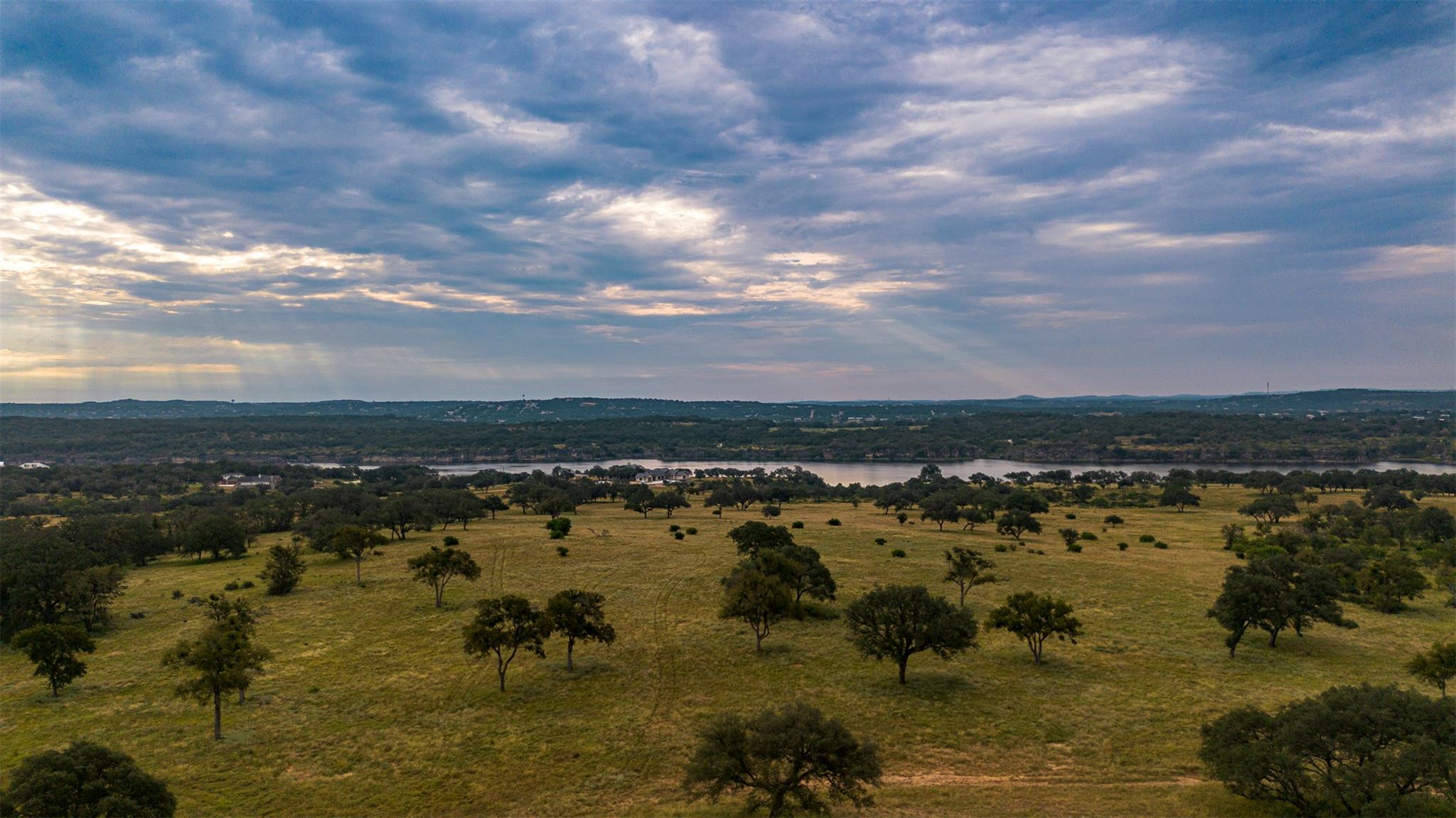 Ranch 6 Dos Rios Way, Marble Falls, TX 78654