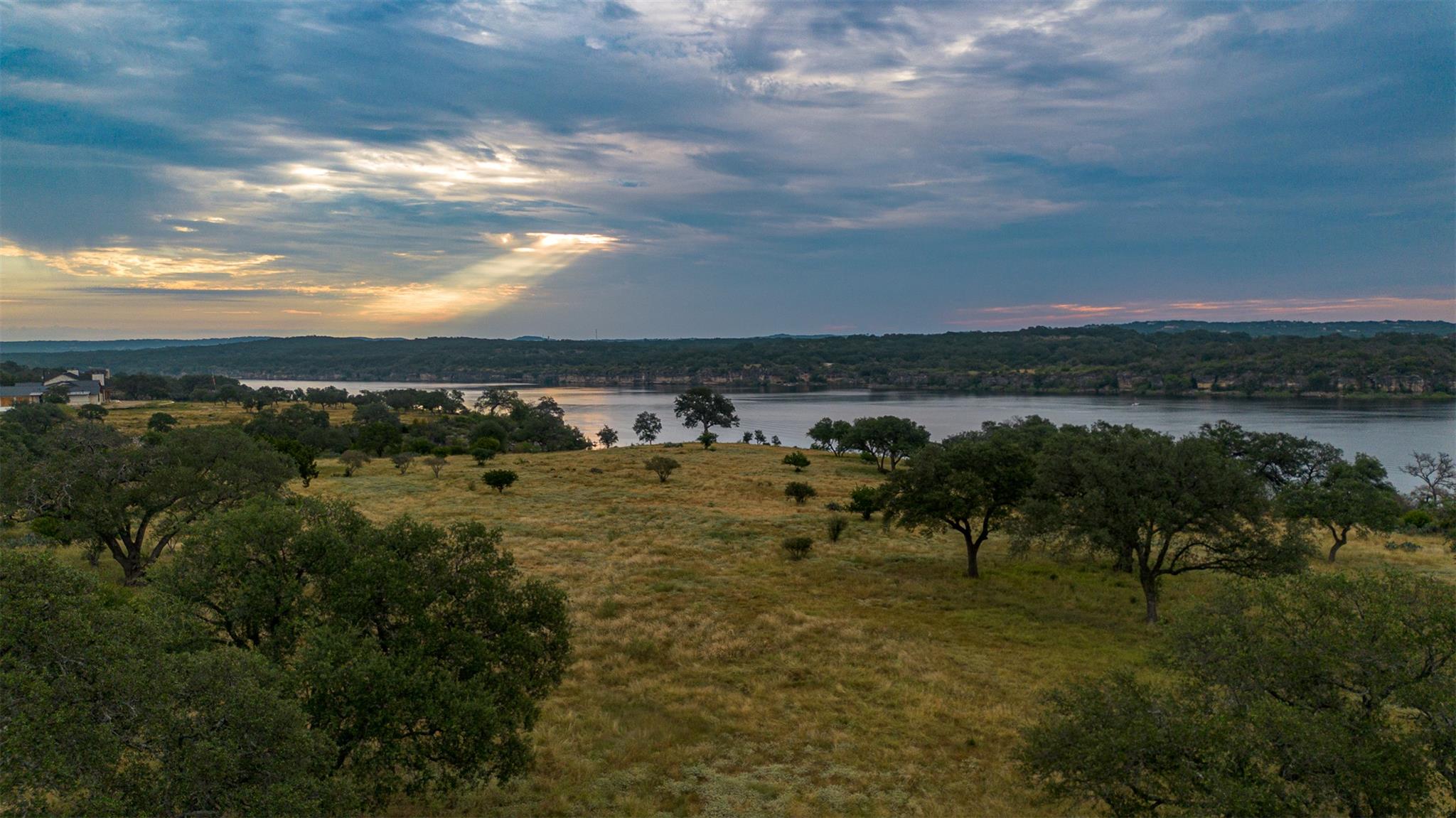 Ranch 6 Dos Rios Way, Marble Falls, TX 78654