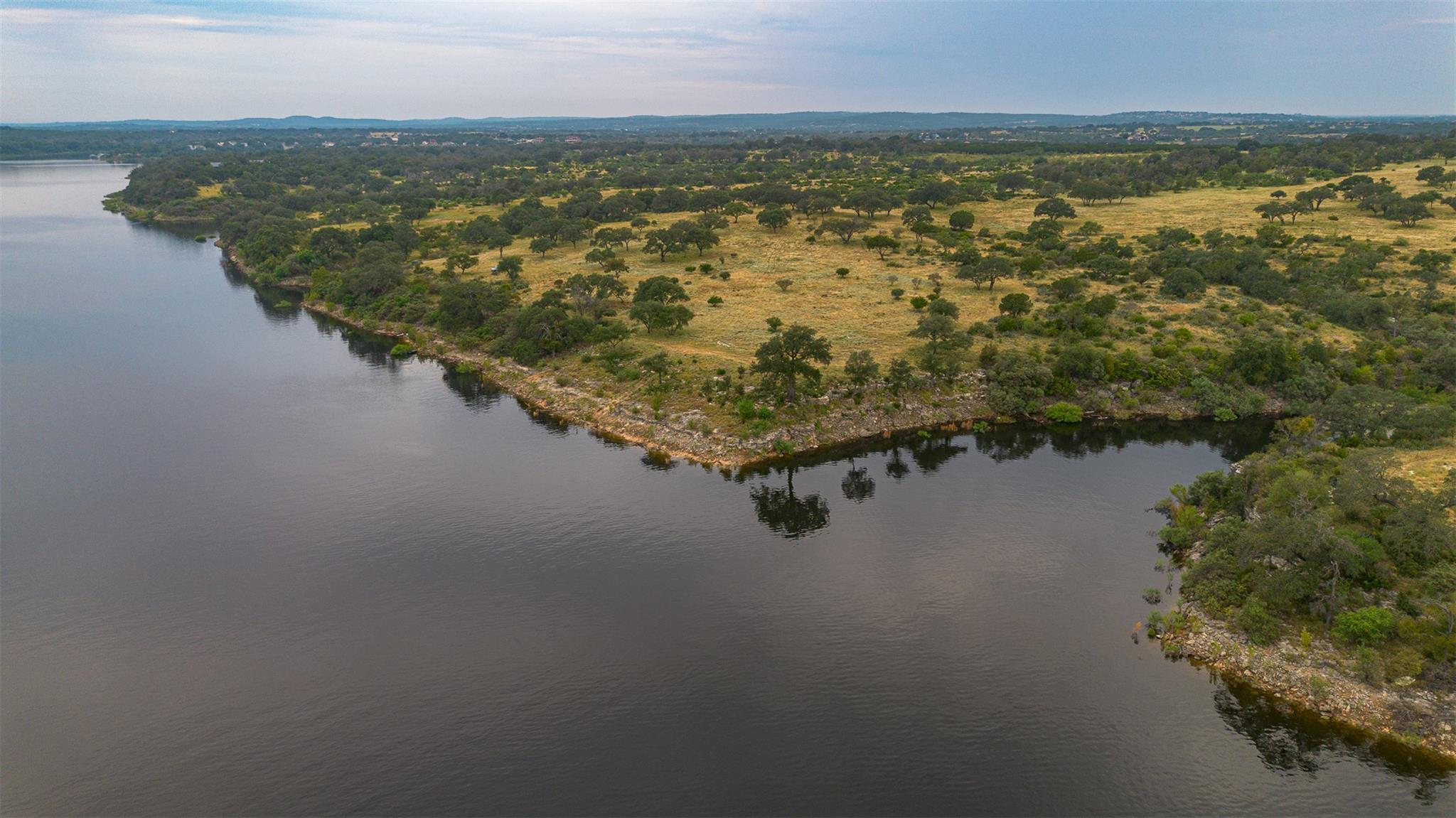 Ranch 6 Dos Rios Way, Marble Falls, TX 78654