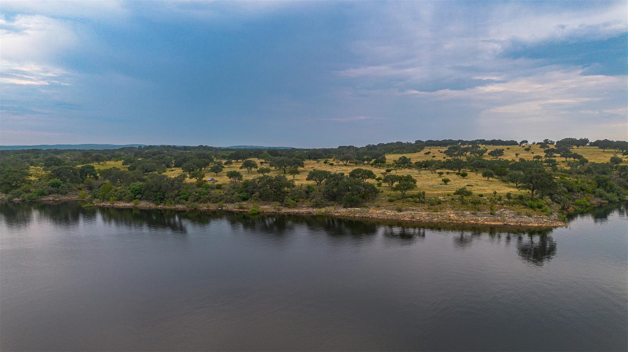 Ranch 6 Dos Rios Way, Marble Falls, TX 78654