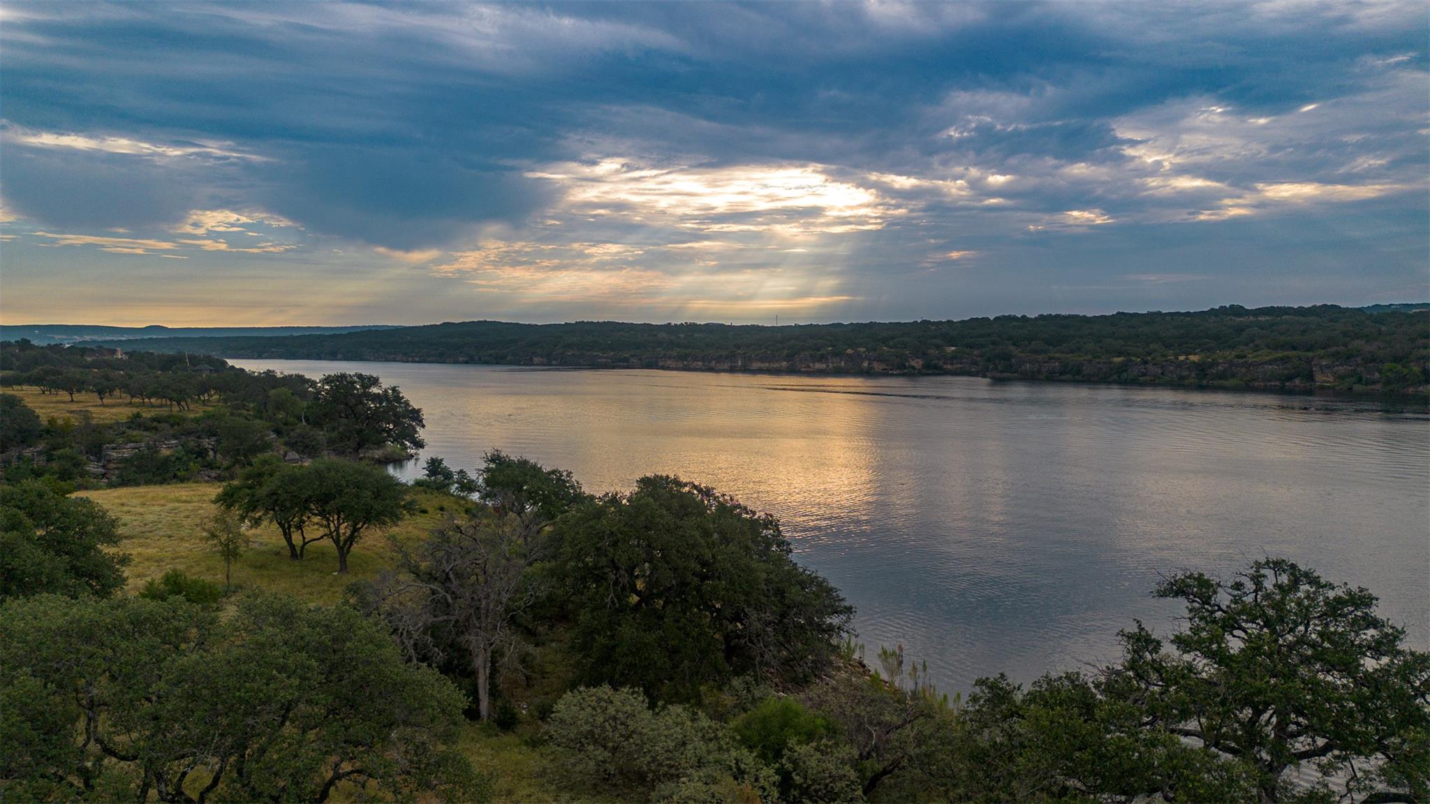 Ranch 6 Dos Rios Way, Marble Falls, TX 78654