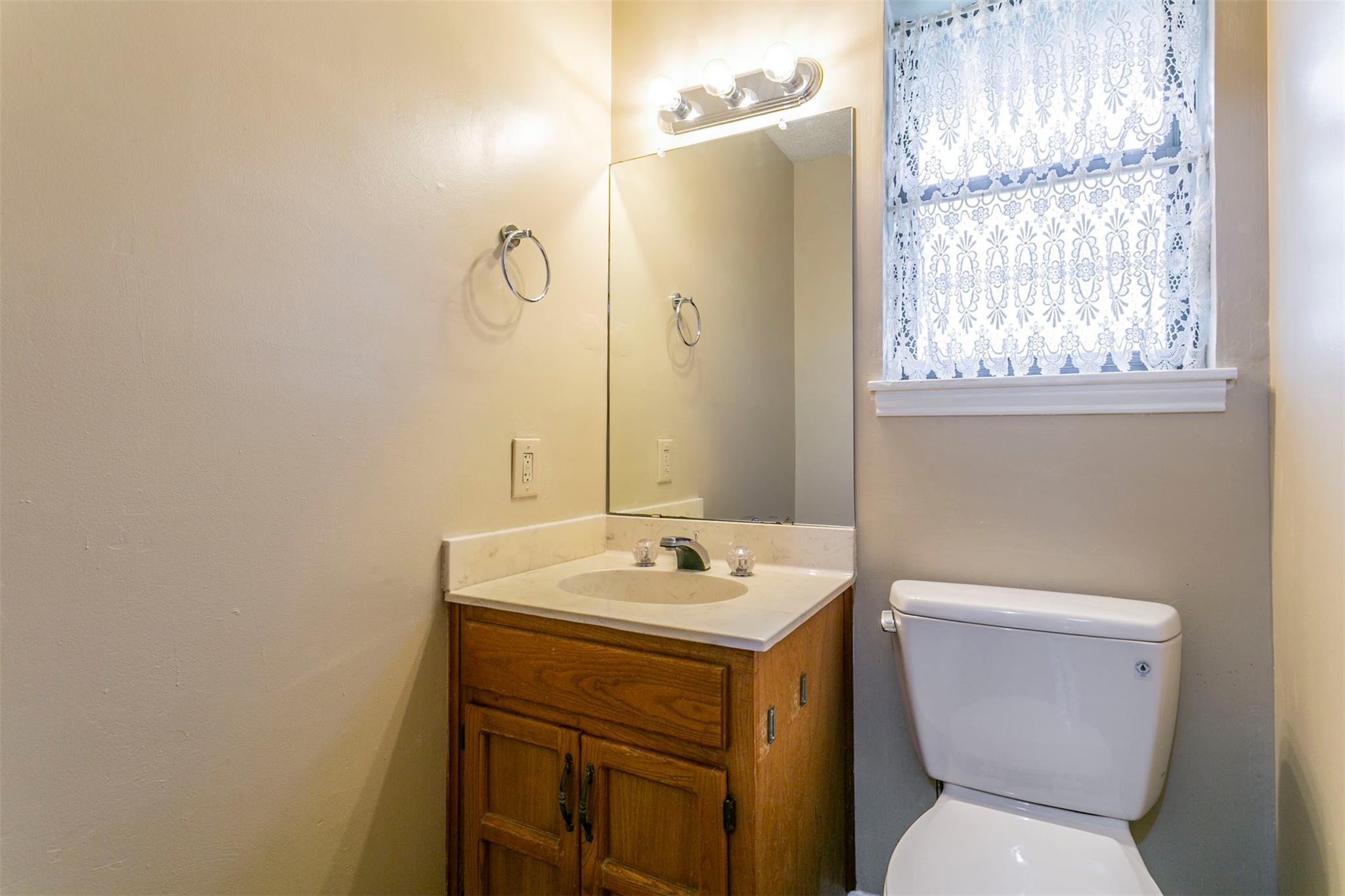 2601 River Oaks Dr, Belton, TX 76513