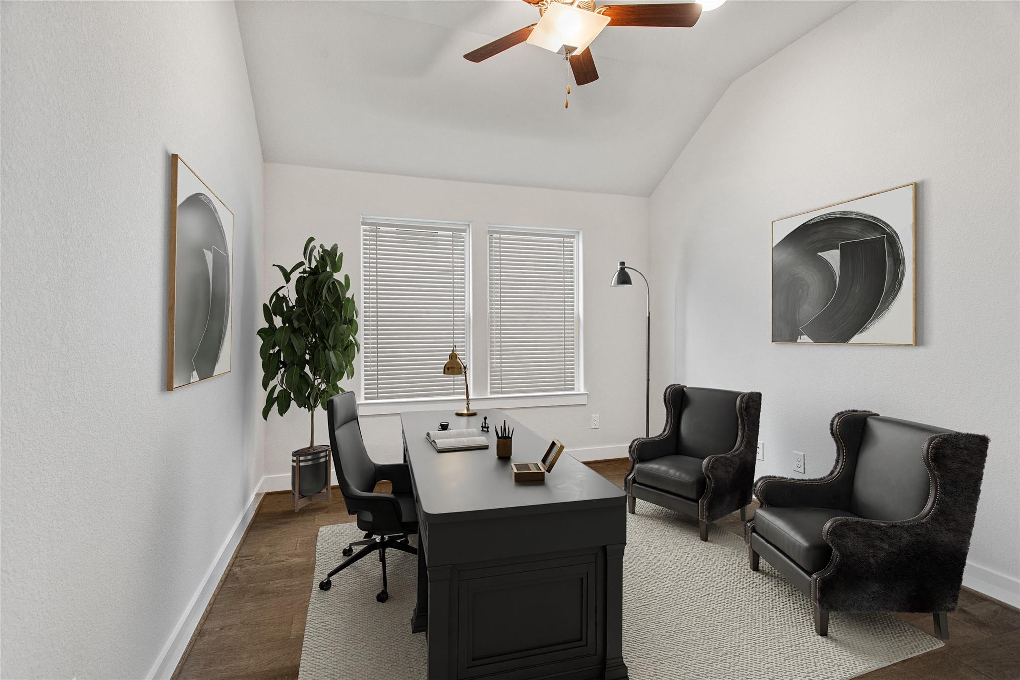 422 Sitlington Ln, Austin, TX 78738