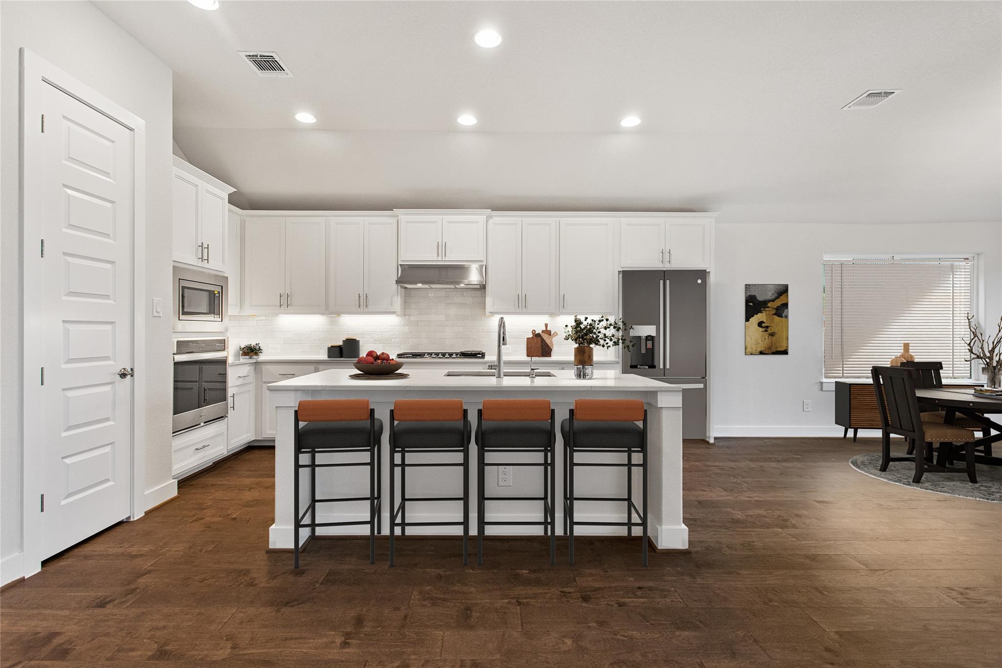 422 Sitlington Ln, Austin, TX 78738