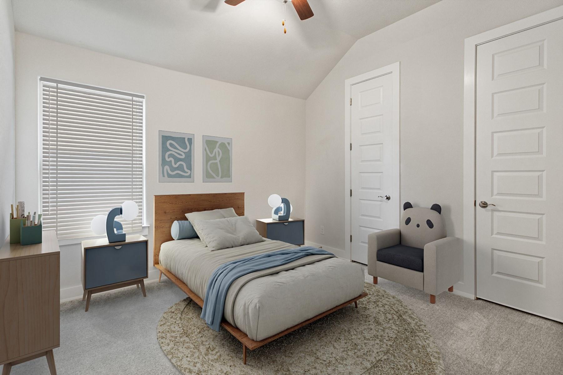 422 Sitlington Ln, Austin, TX 78738