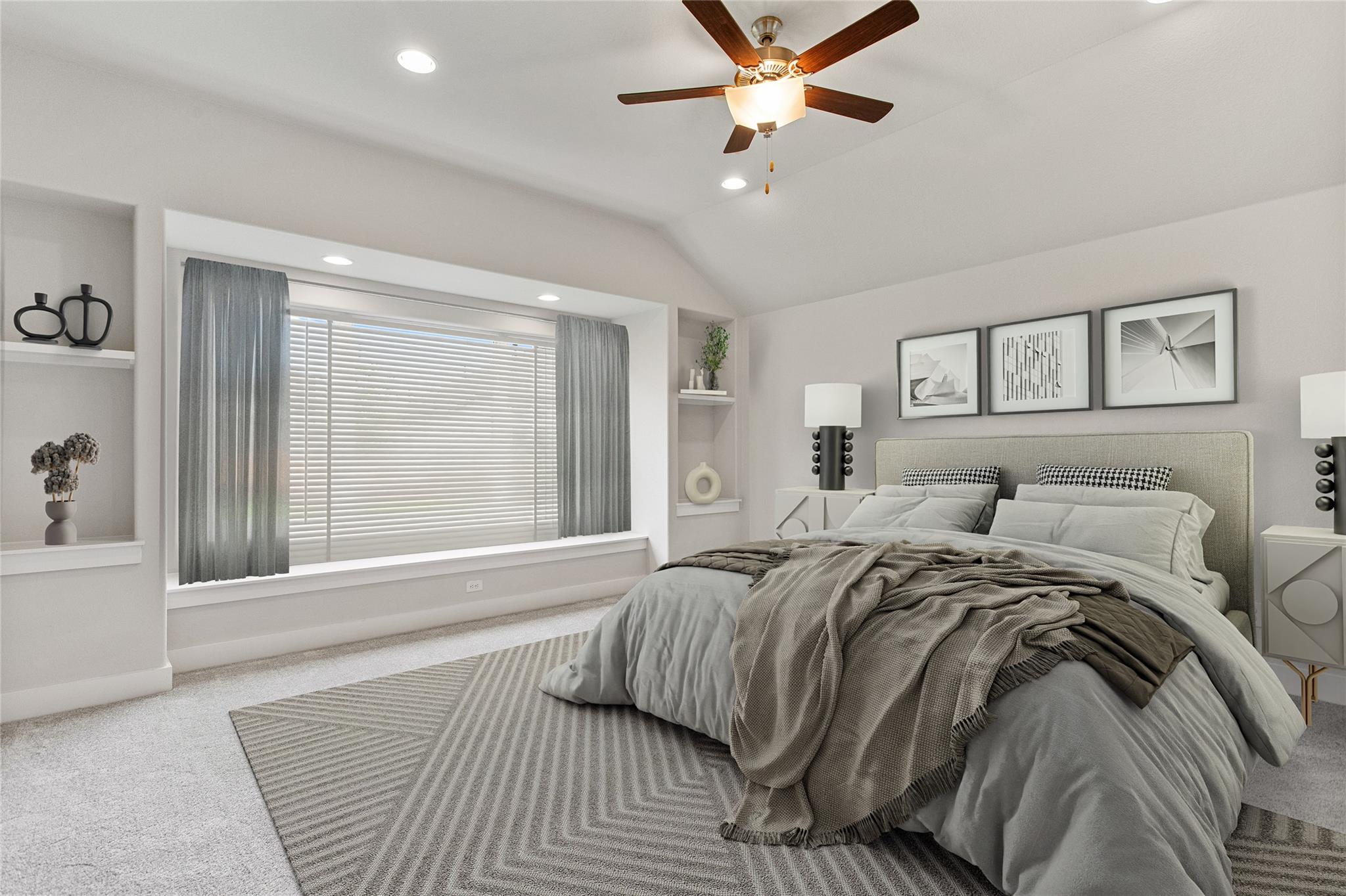 422 Sitlington Ln, Austin, TX 78738