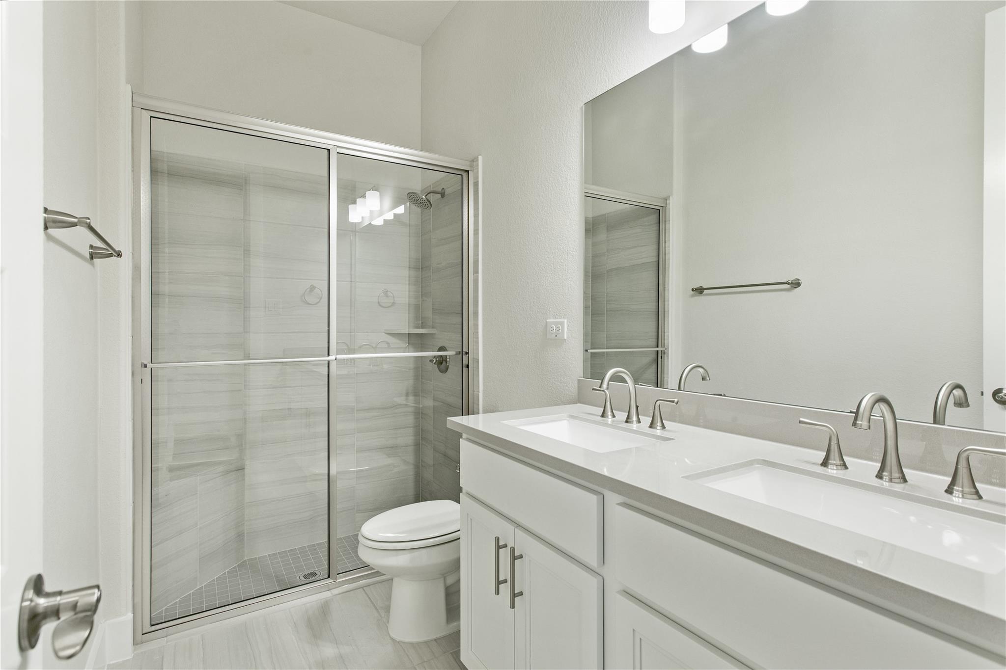 422 Sitlington Ln, Austin, TX 78738