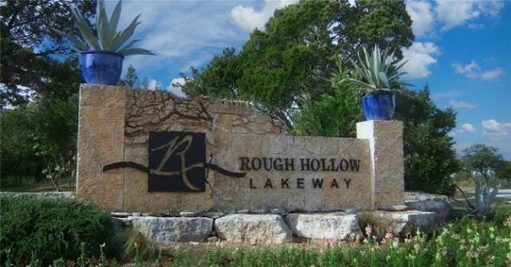 422 Sitlington Ln, Austin, TX 78738