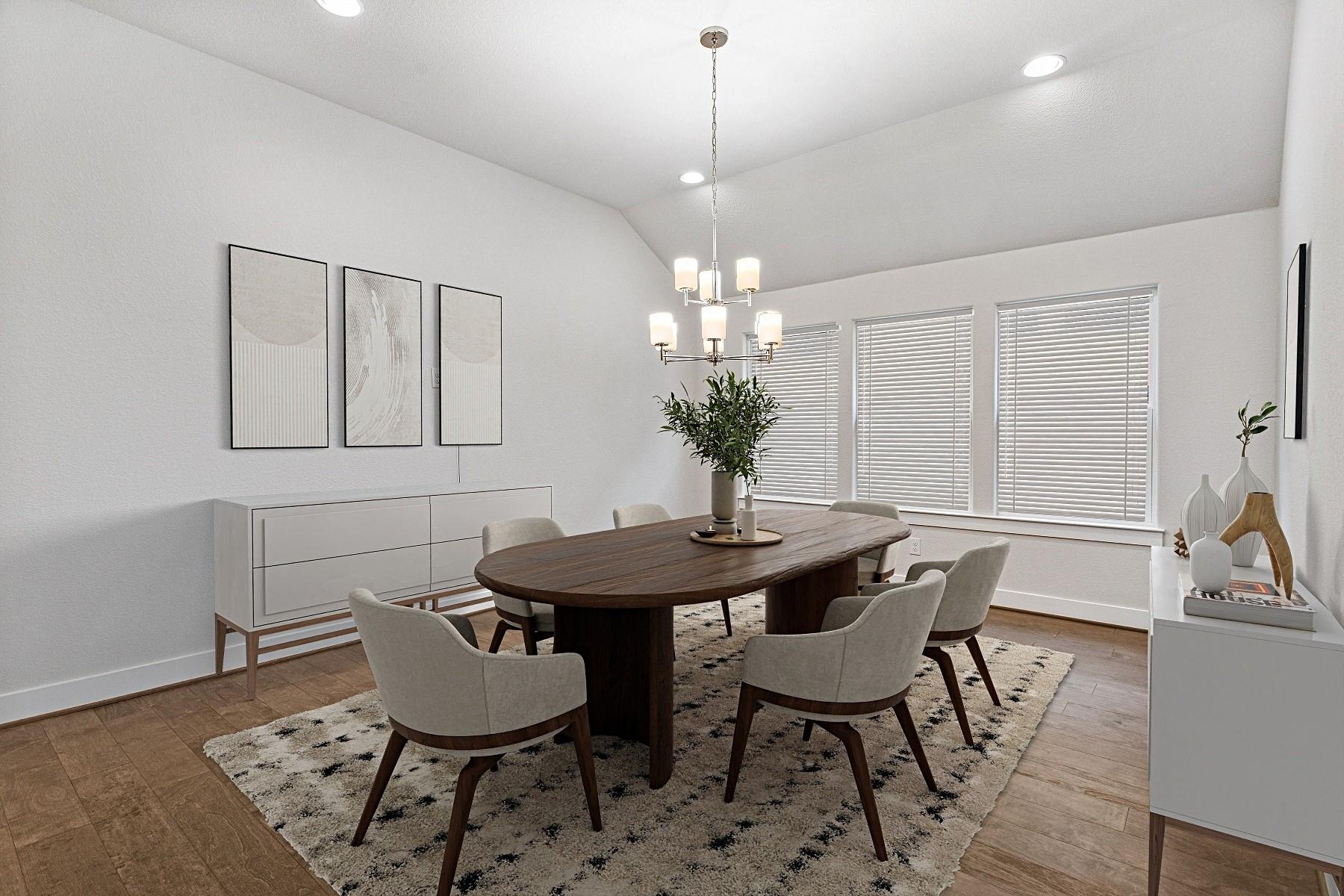 422 Sitlington Ln, Austin, TX 78738