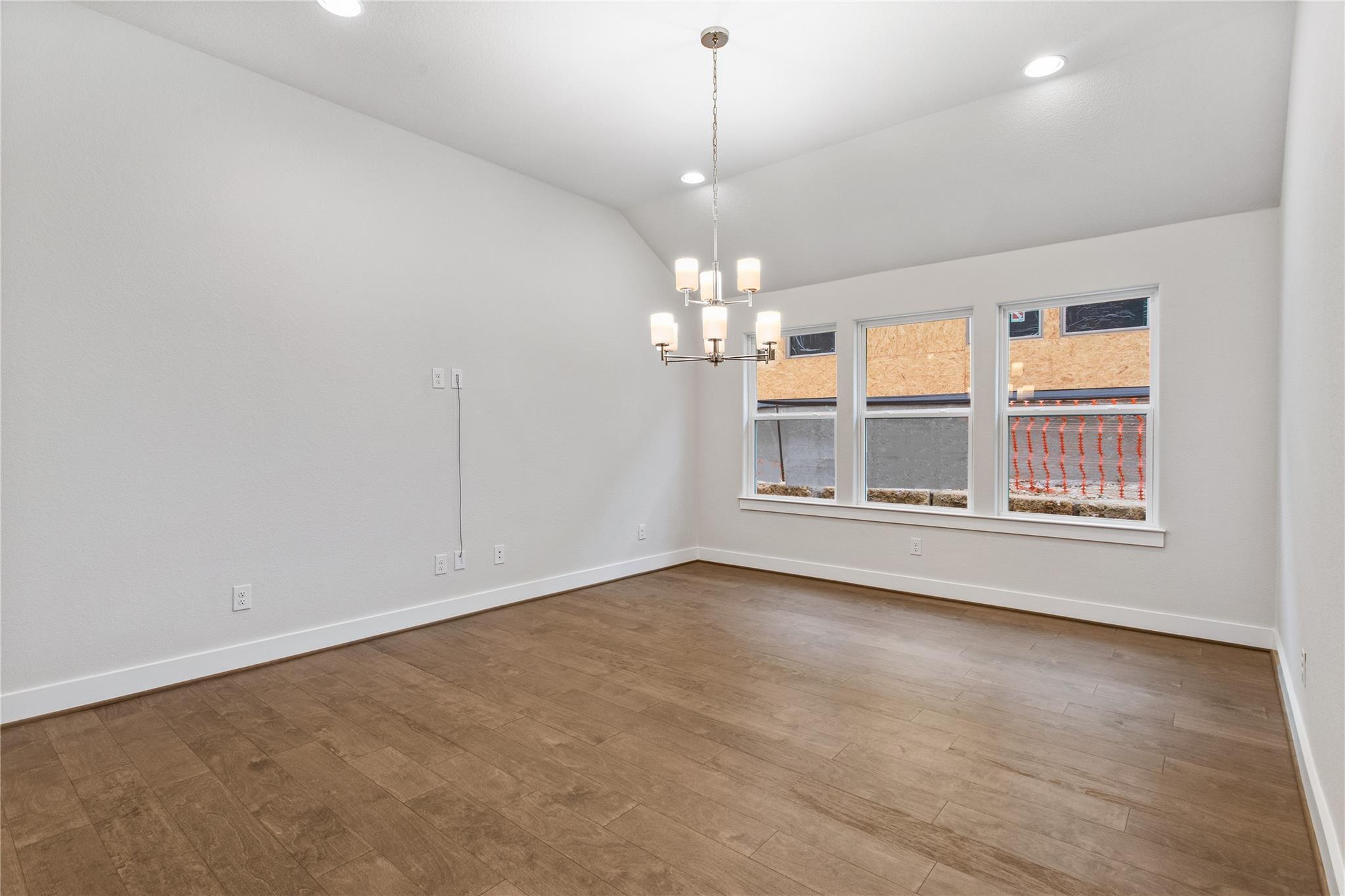 422 Sitlington Ln, Austin, TX 78738