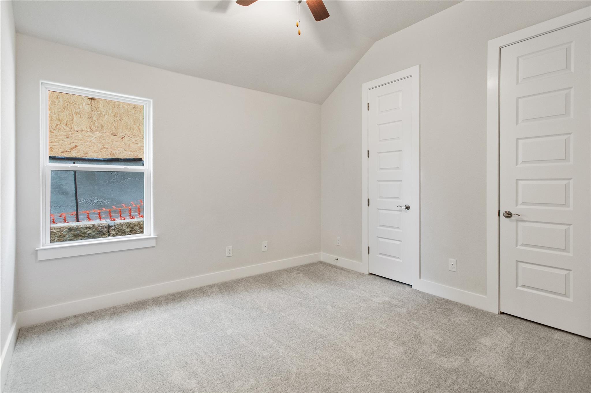 422 Sitlington Ln, Austin, TX 78738