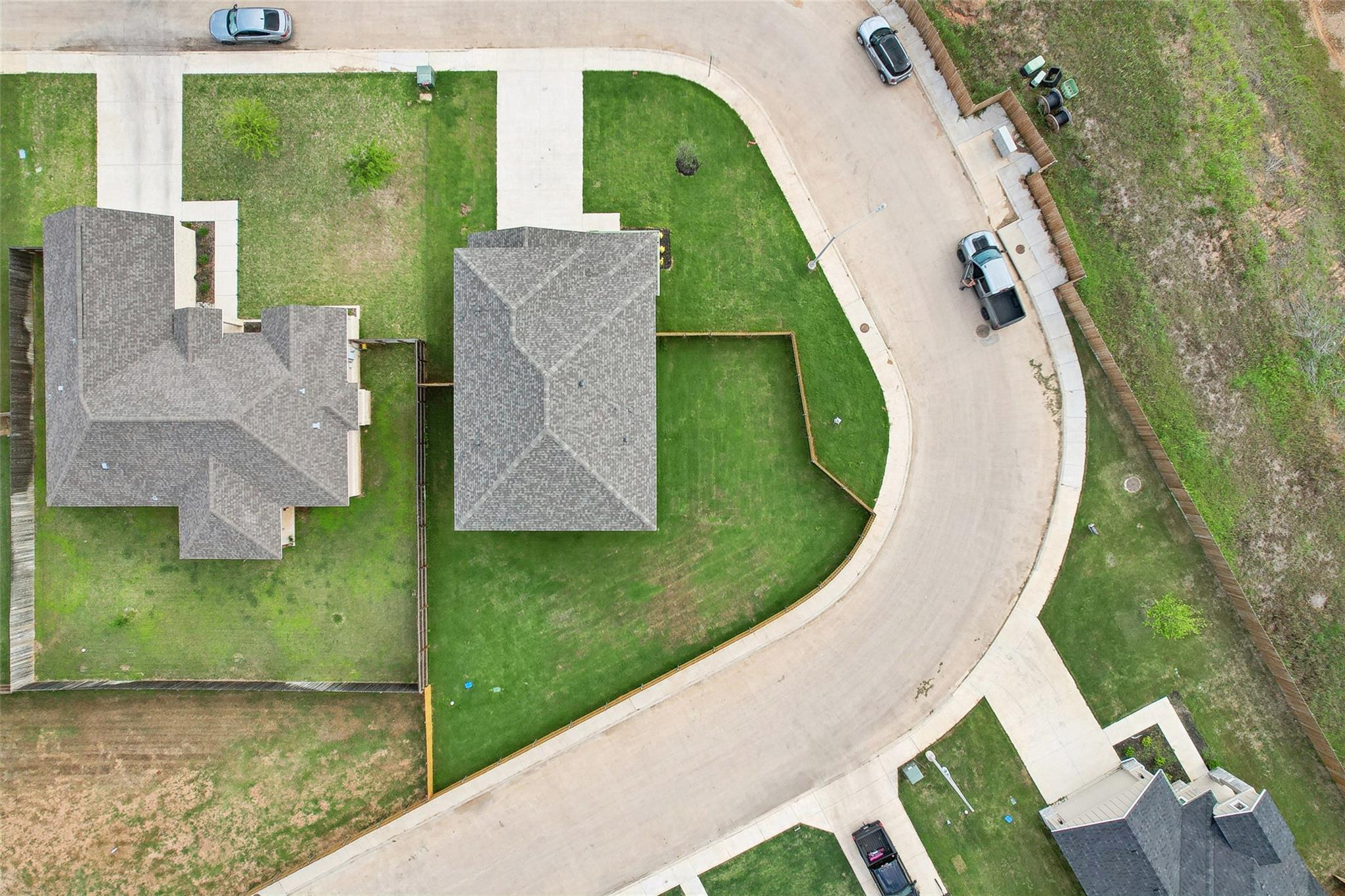 112 Callie St, Smithville, TX 78957