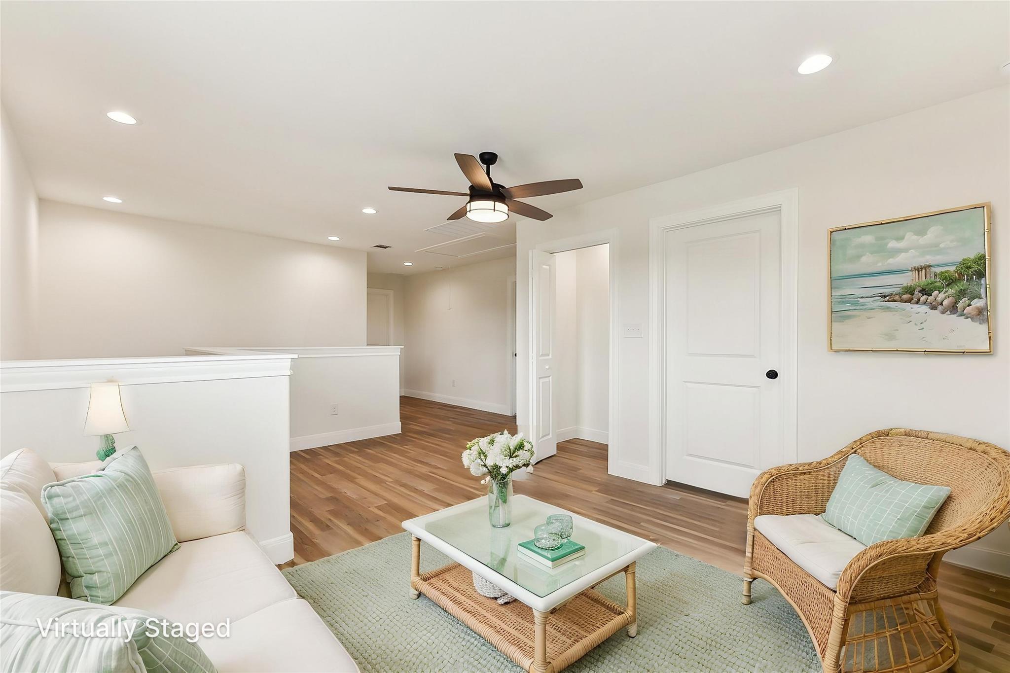 112 Callie St, Smithville, TX 78957