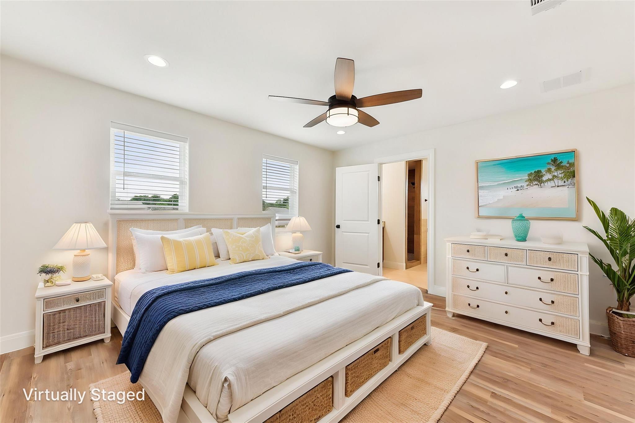 112 Callie St, Smithville, TX 78957