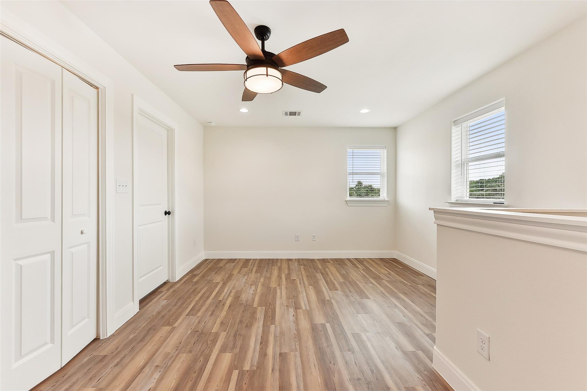 112 Callie St, Smithville, TX 78957