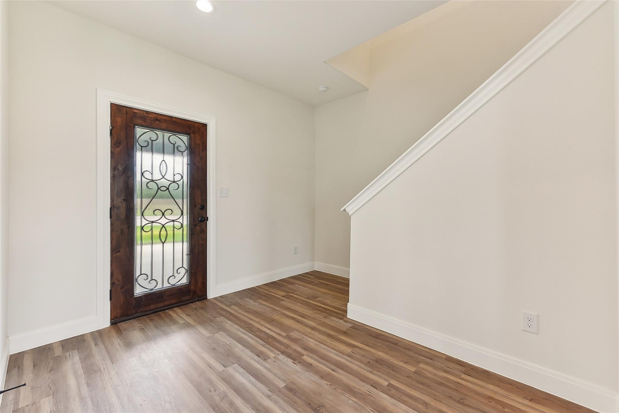 112 Callie St, Smithville, TX 78957