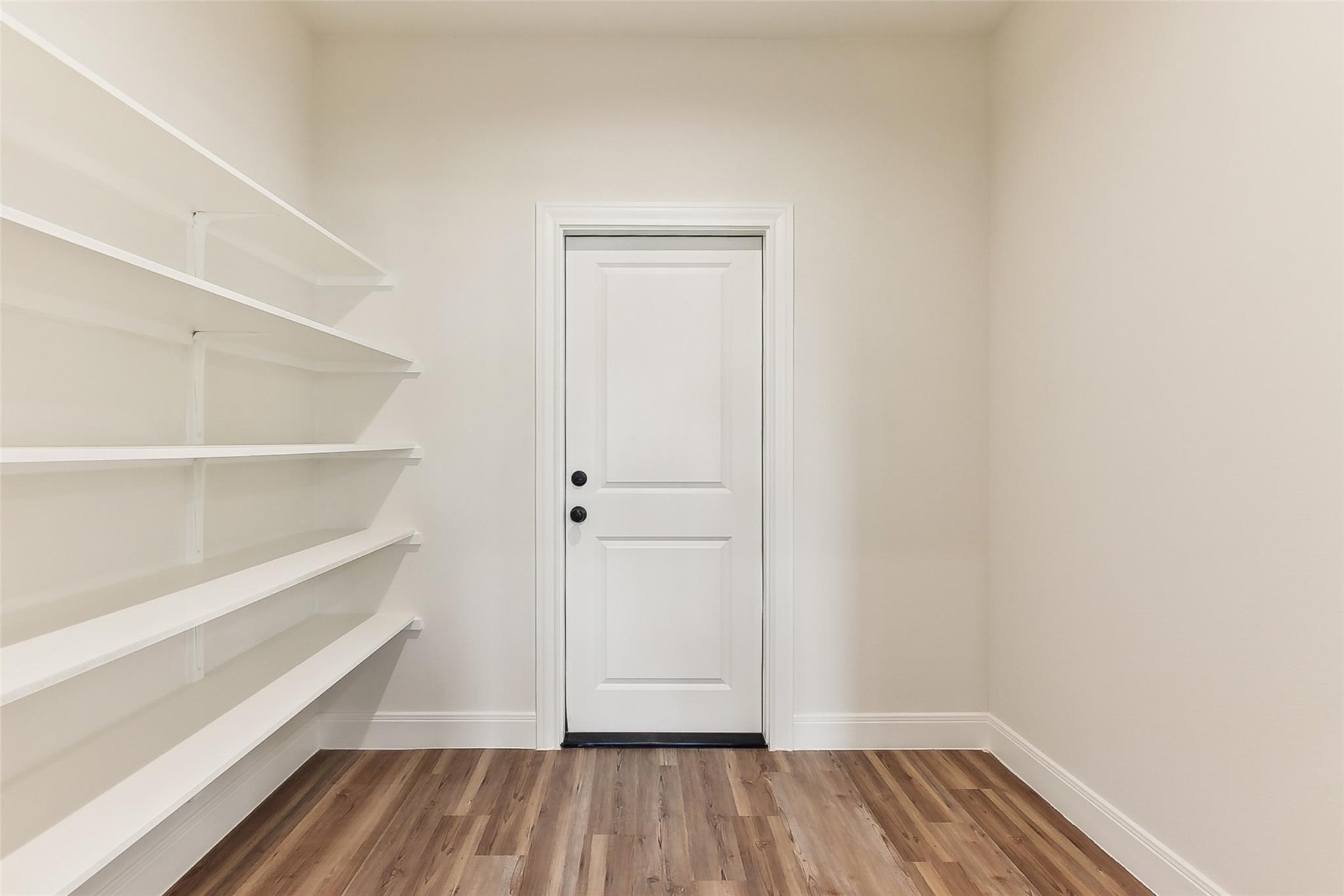 112 Callie St, Smithville, TX 78957