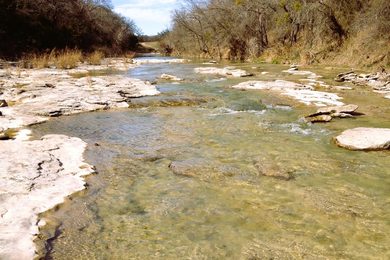 #866 CR 2806, Lampasas, TX 76550