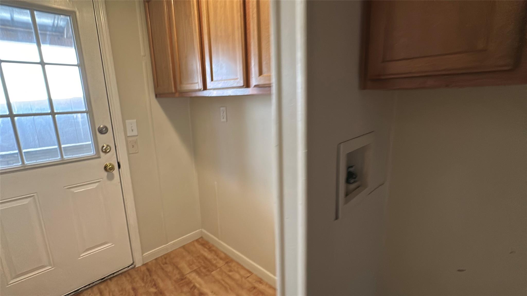 204 S Cougar Ave, Cedar Park, TX 78613