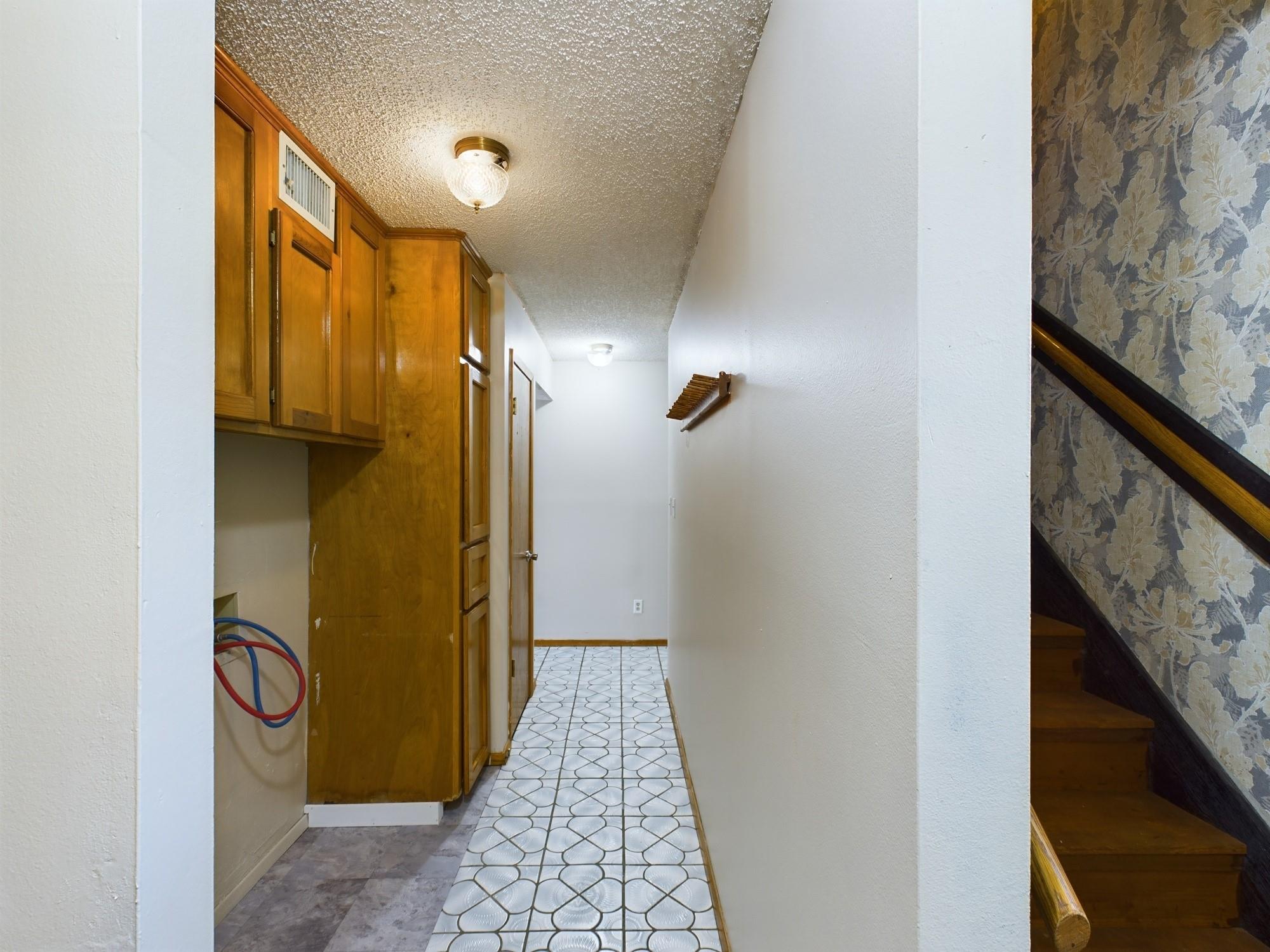 569 N Berry Ridge, Caldwell, TX 77836