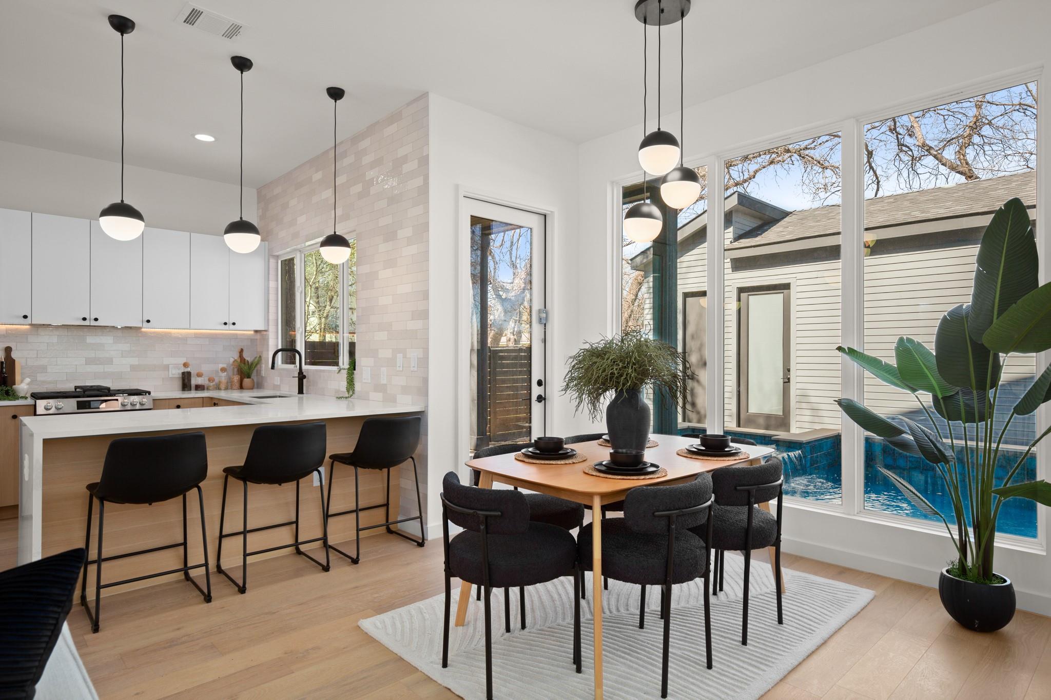 3402 Goodwin Ave # 2, Austin, TX 78702