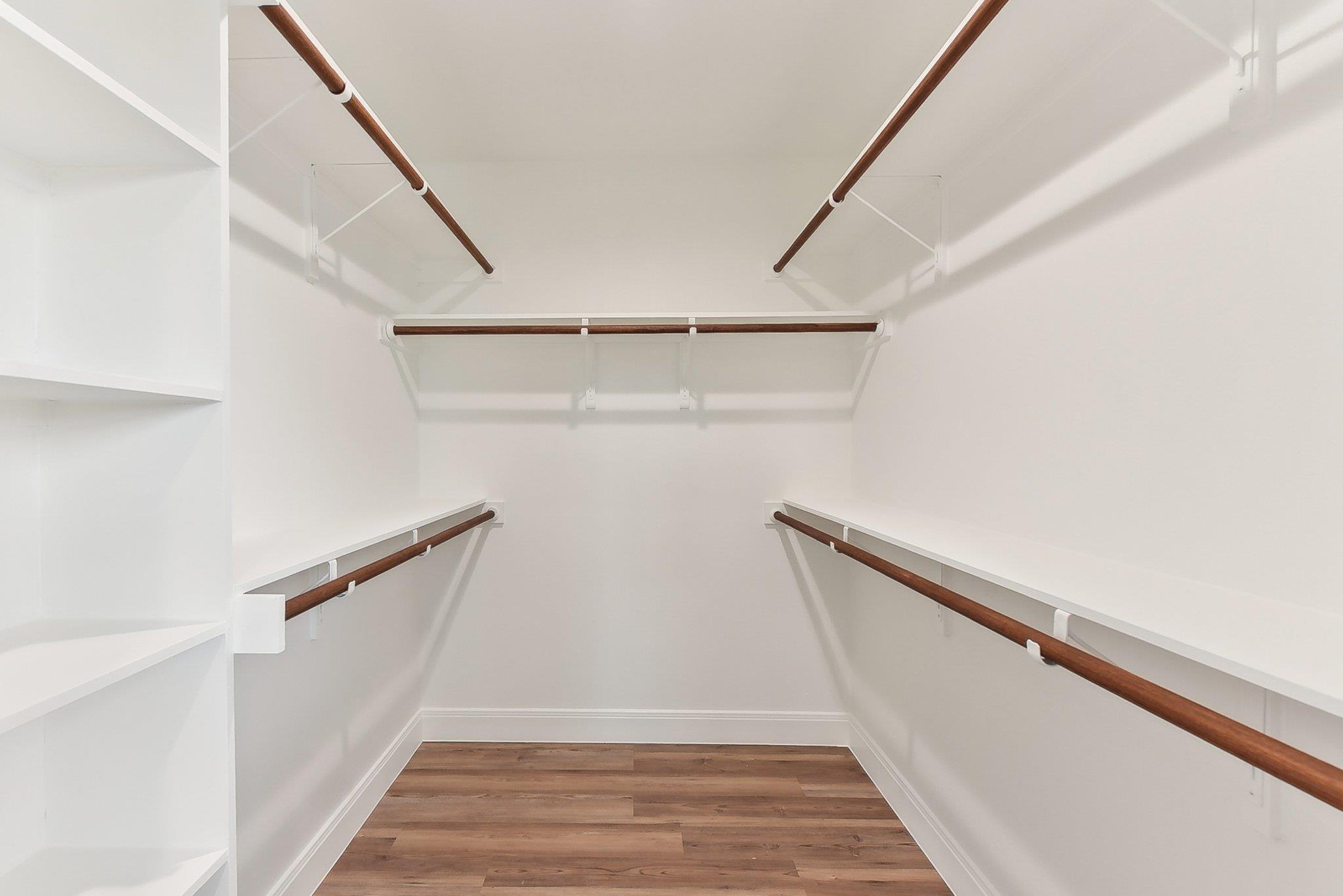 113 Callie St, Smithville, TX 78957