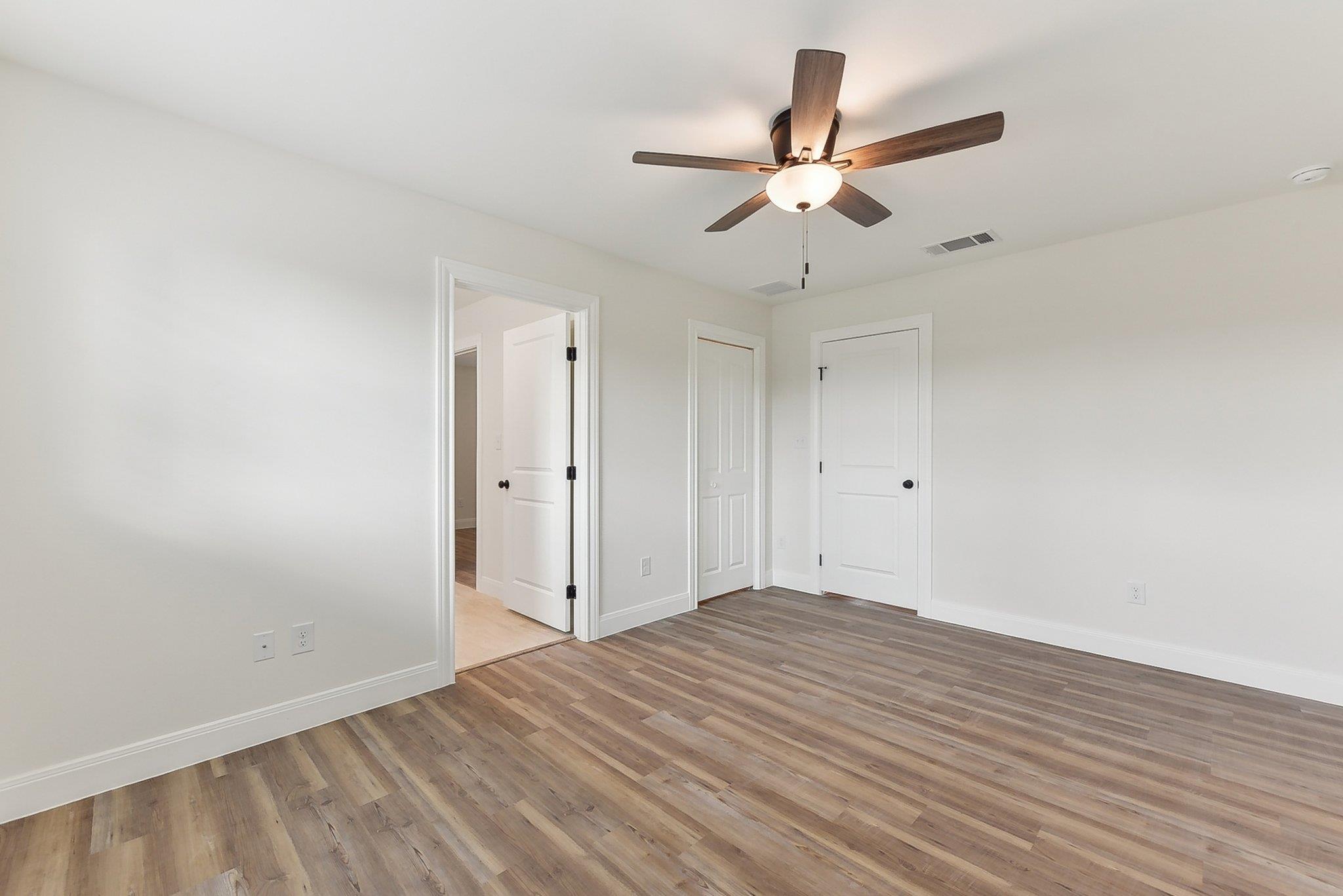 113 Callie St, Smithville, TX 78957