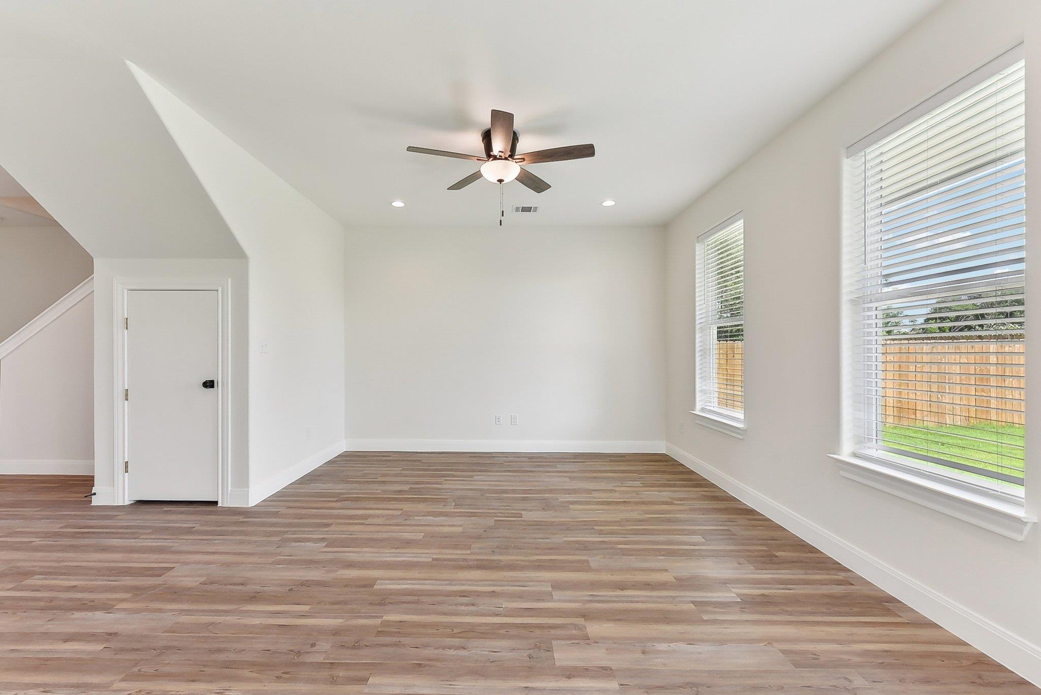 113 Callie St, Smithville, TX 78957