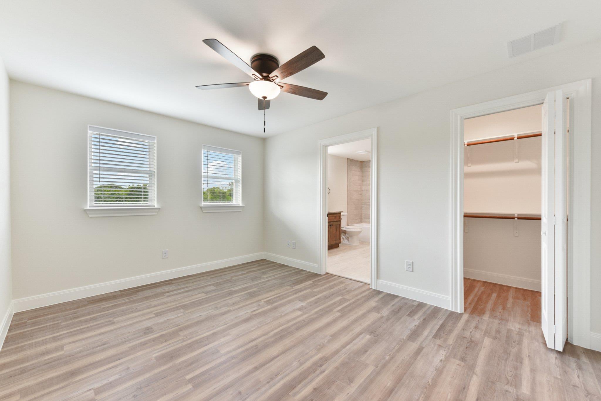 113 Callie St, Smithville, TX 78957