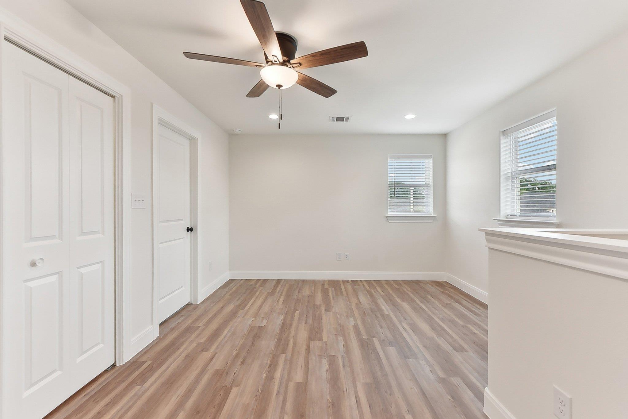 113 Callie St, Smithville, TX 78957