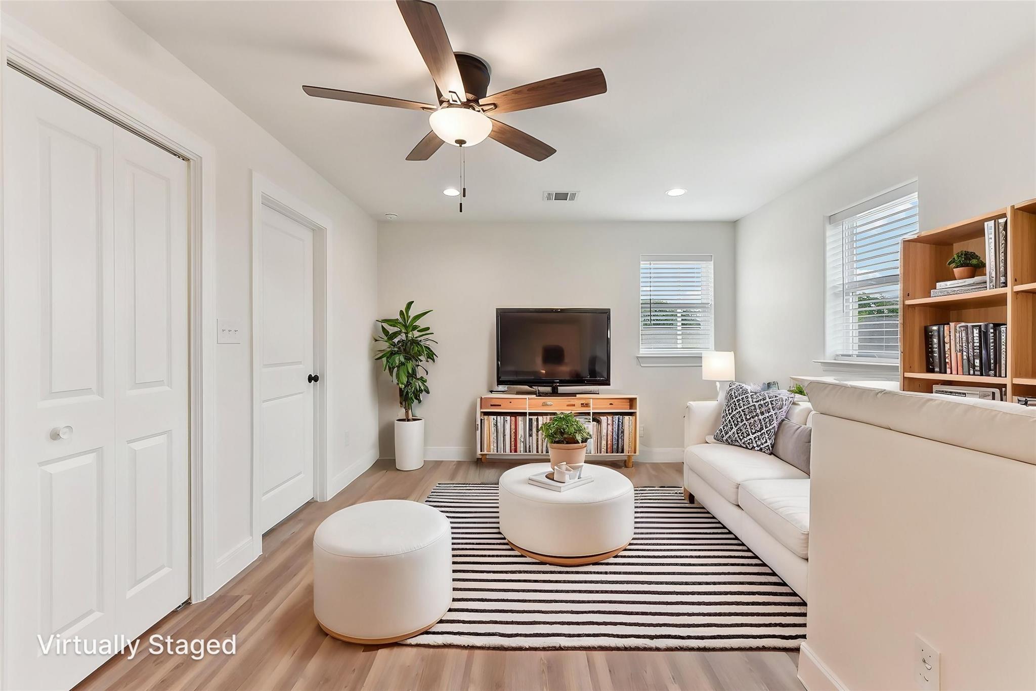 113 Callie St, Smithville, TX 78957