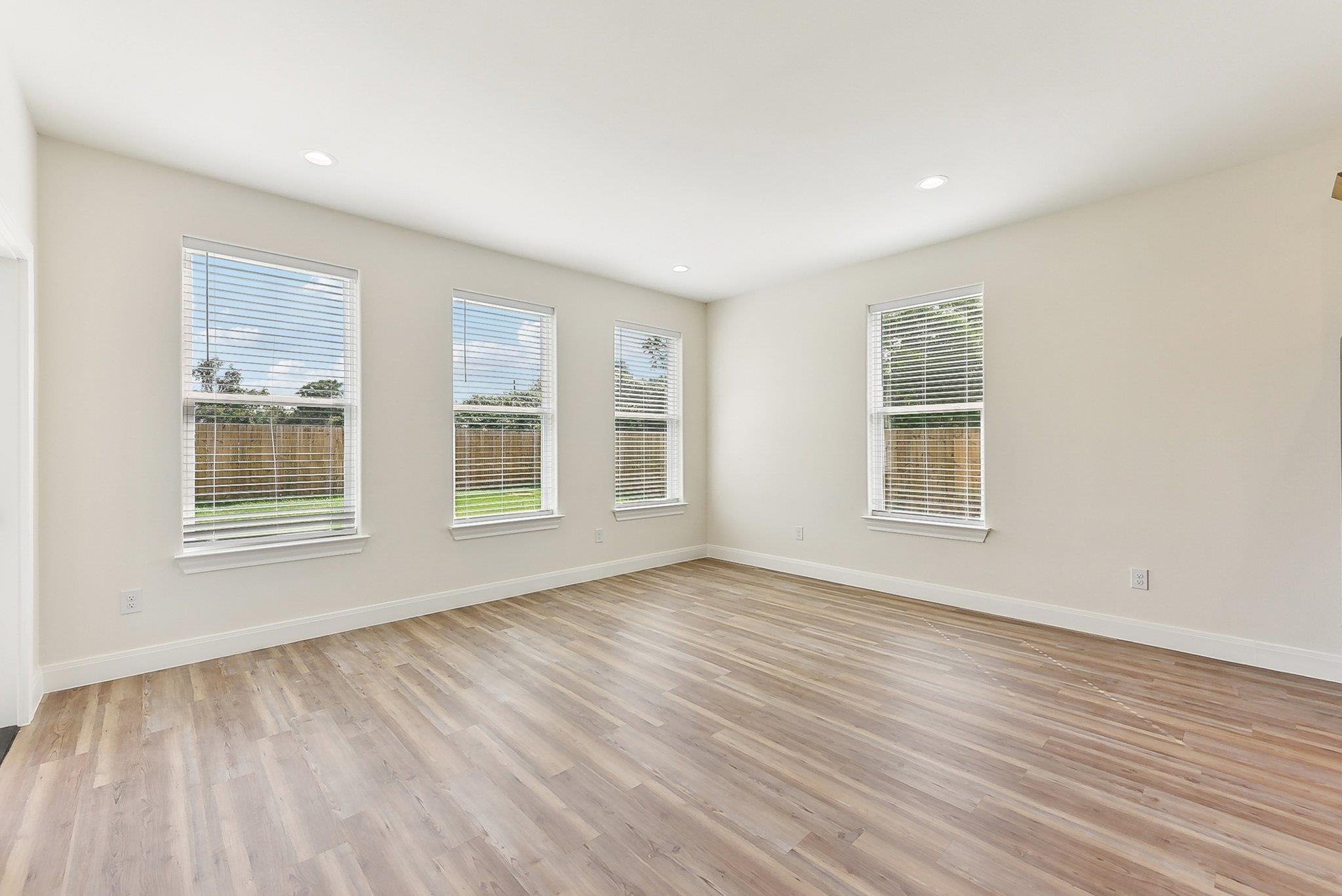 113 Callie St, Smithville, TX 78957