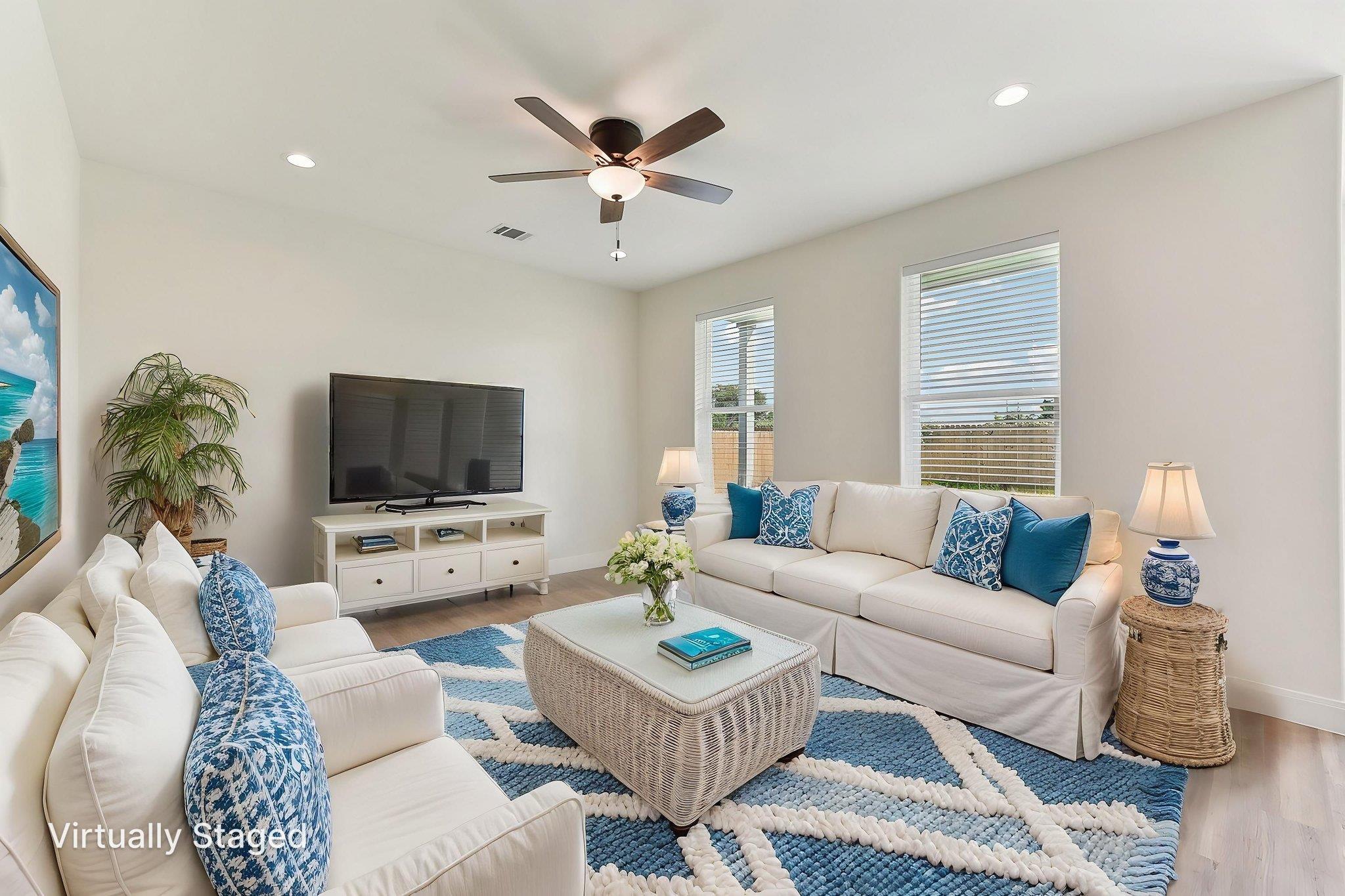 113 Callie St, Smithville, TX 78957